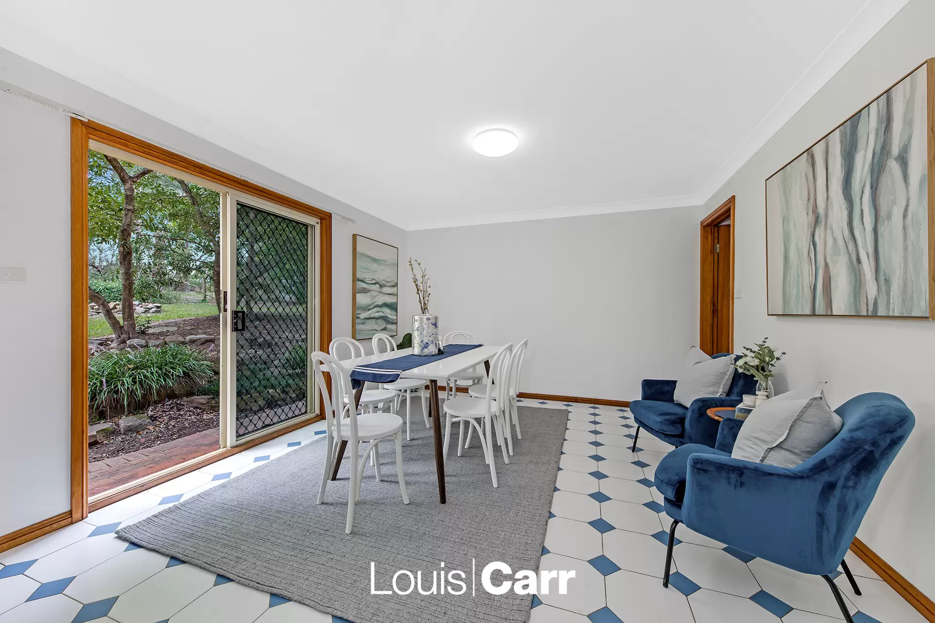 49 Greenbank Drive, Glenhaven NSW, Glenhaven - Thumbnail 8
