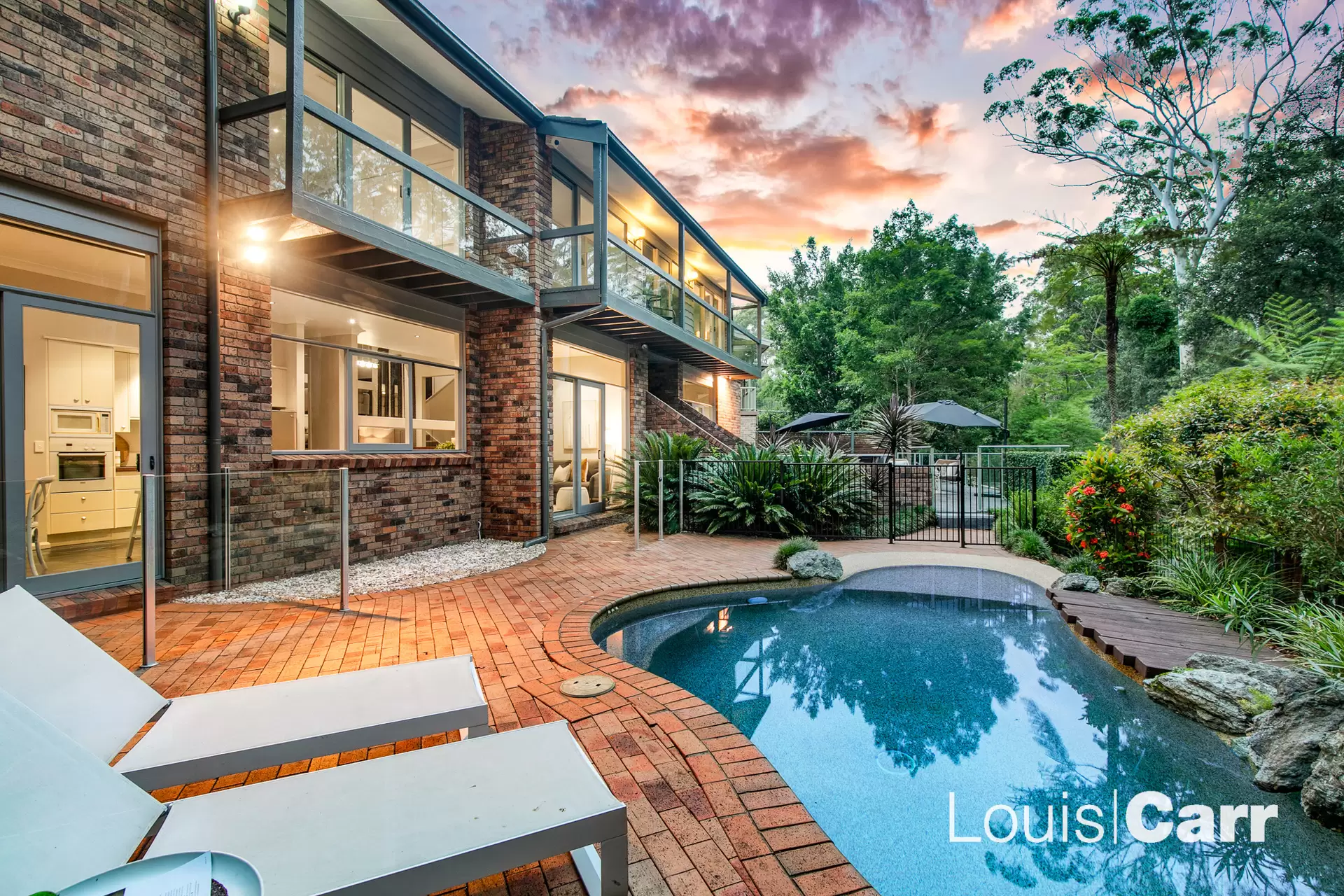 14 Heidi Place, West Pennant Hills NSW, West Pennant Hills - Image 1