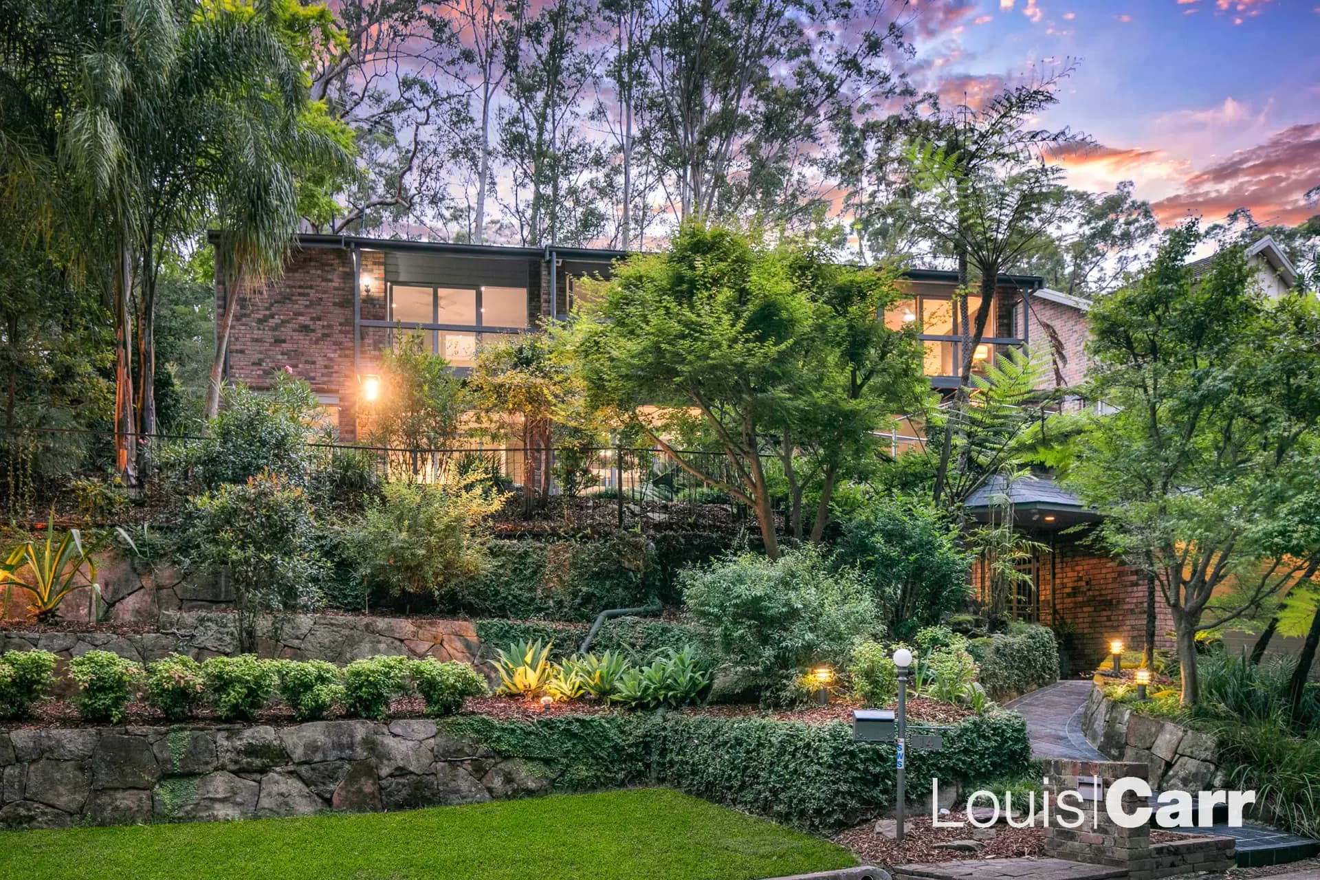 14 Heidi Place, West Pennant Hills NSW, West Pennant Hills - Thumbnail 2