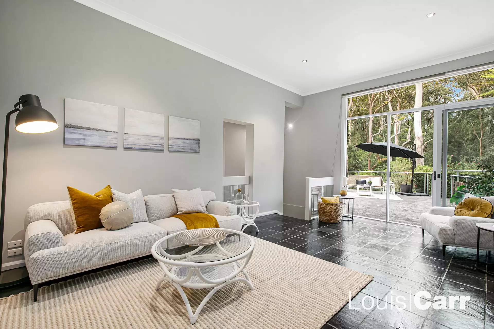 14 Heidi Place, West Pennant Hills NSW, West Pennant Hills - Thumbnail 4