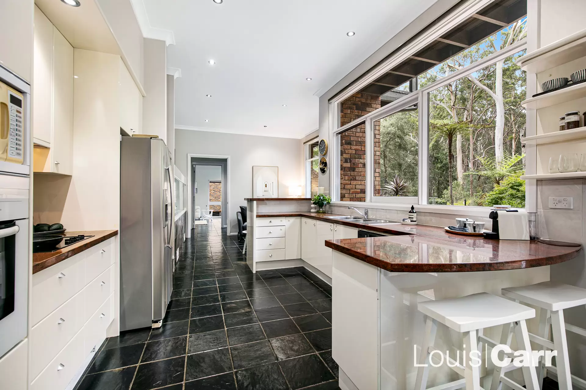 14 Heidi Place, West Pennant Hills NSW, West Pennant Hills - Thumbnail 5