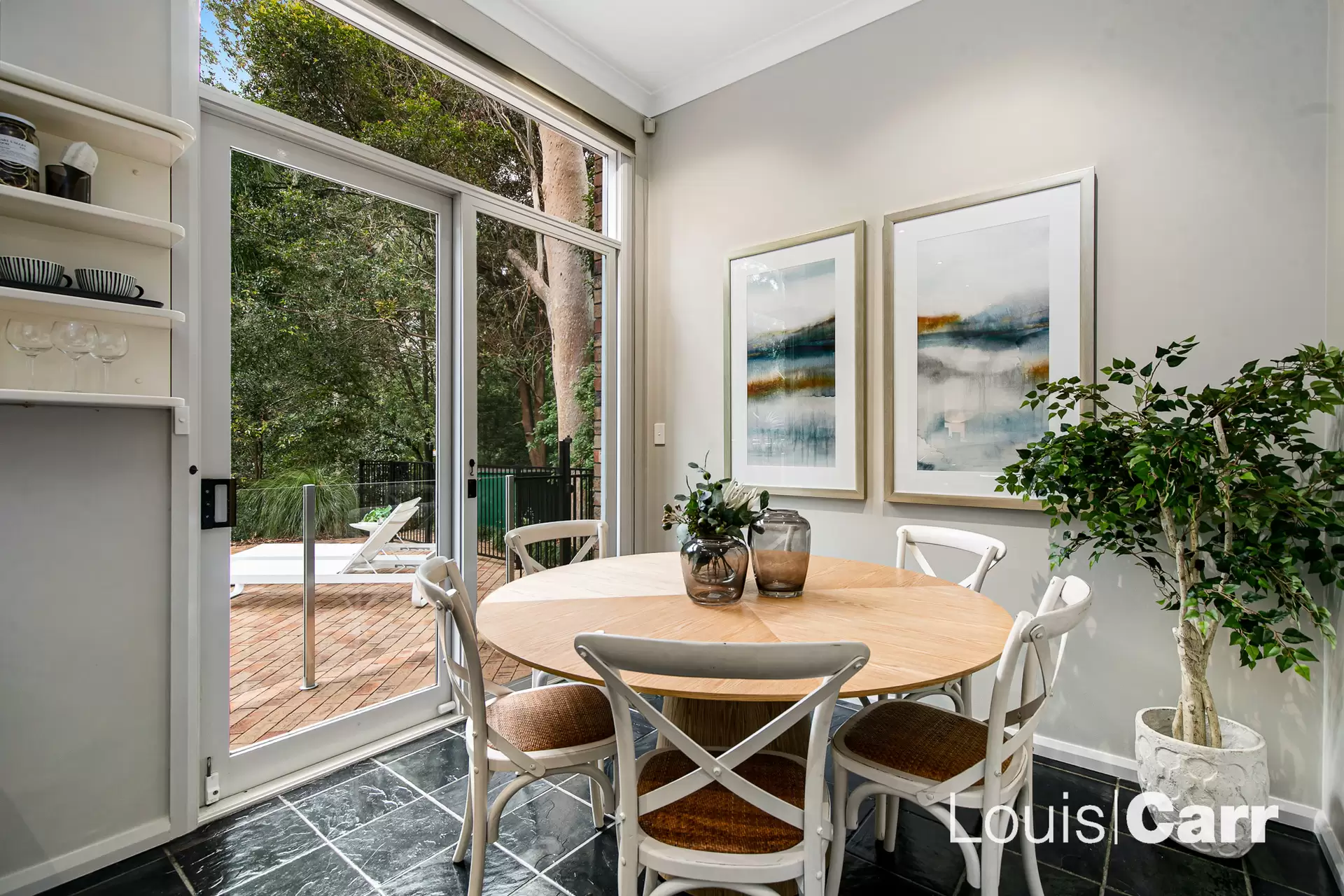 14 Heidi Place, West Pennant Hills NSW, West Pennant Hills - Thumbnail 7