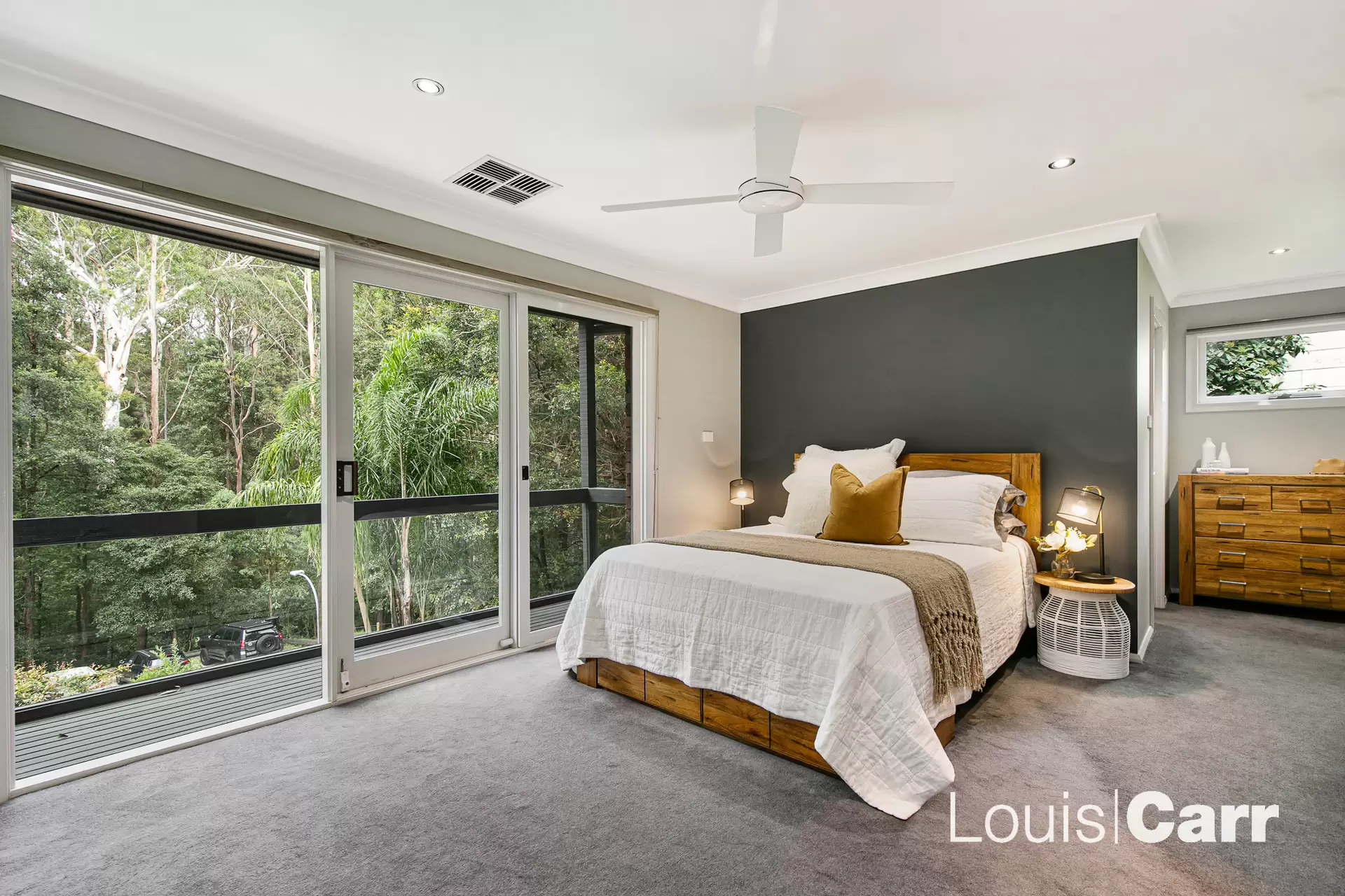 14 Heidi Place, West Pennant Hills NSW, West Pennant Hills - Thumbnail 8
