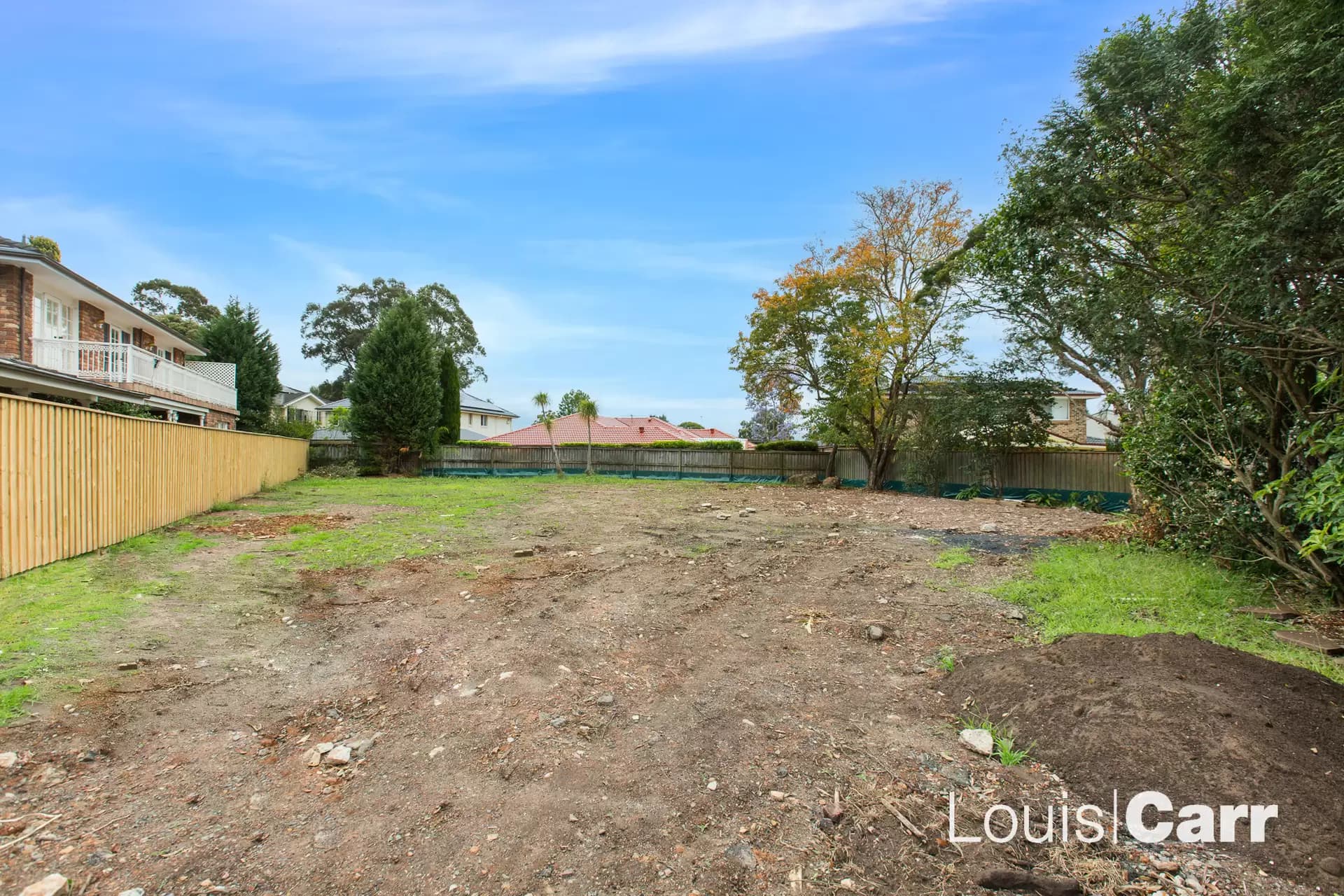 2A Gumnut Road, Cherrybrook NSW, Cherrybrook - Thumbnail 2