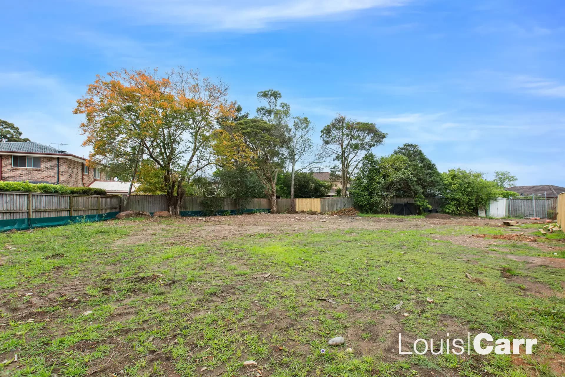 2A Gumnut Road, Cherrybrook NSW, Cherrybrook - Thumbnail 3