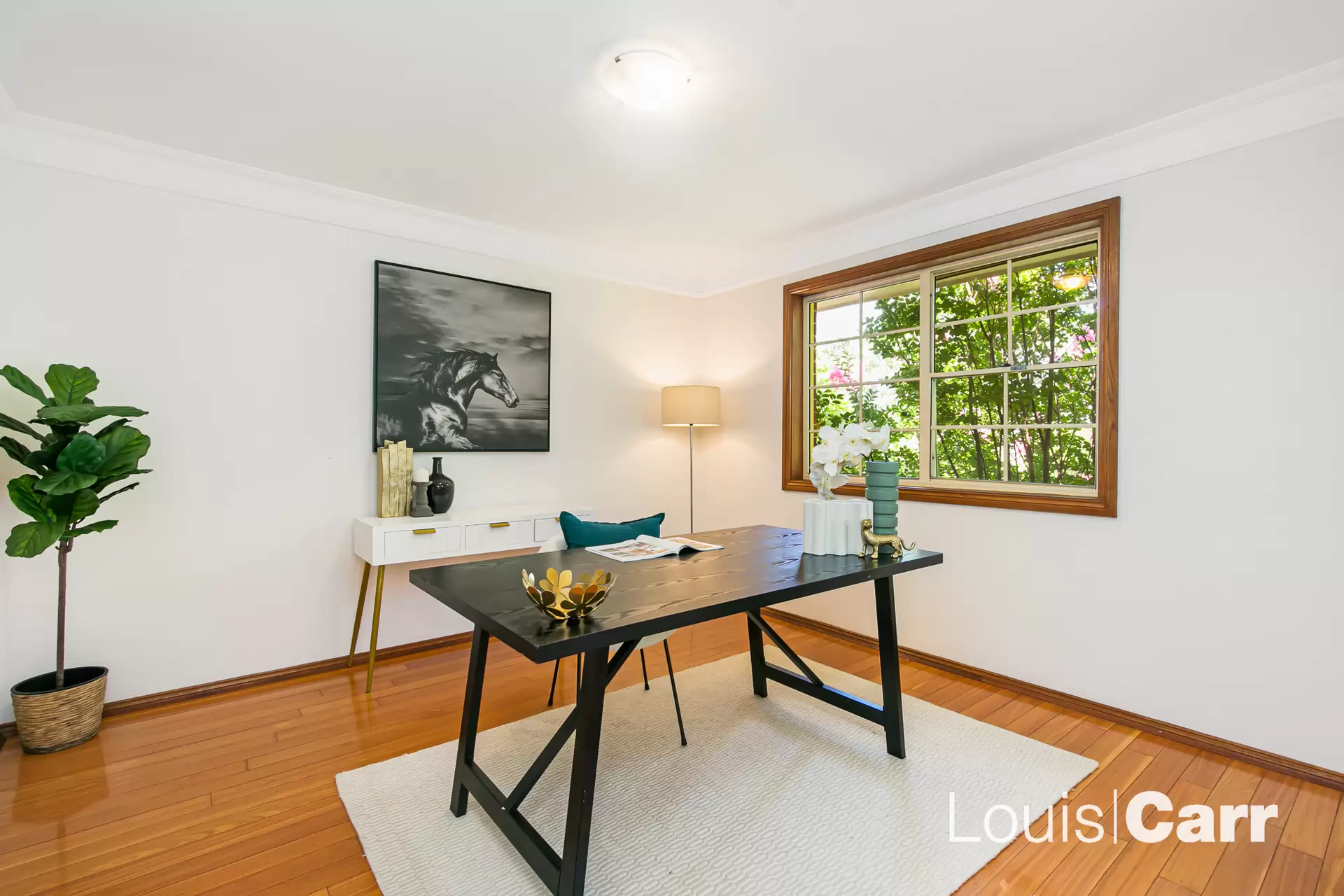8 Childrey Place, Castle Hill NSW, Castle Hill - Thumbnail 4