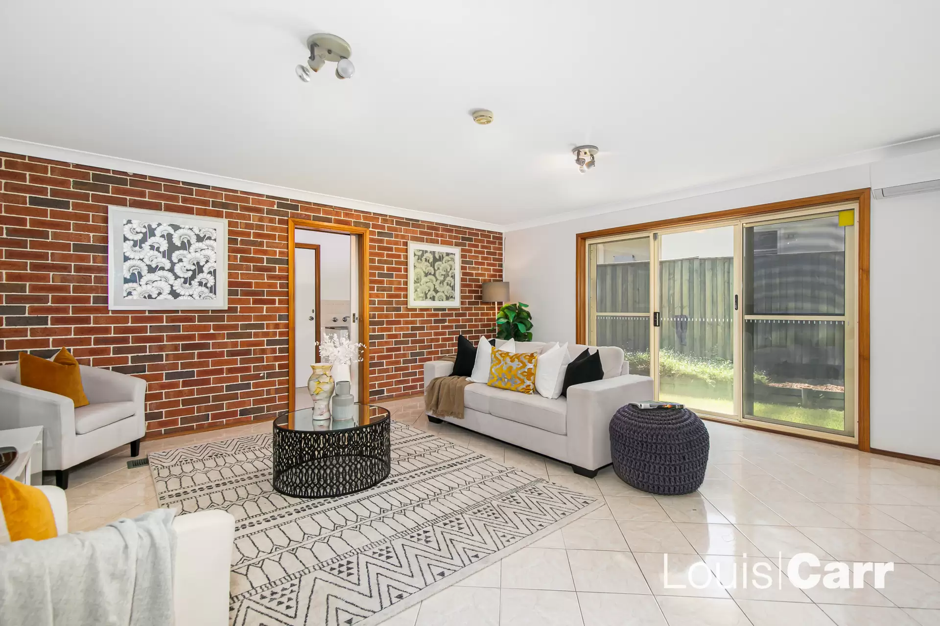 8 Childrey Place, Castle Hill NSW, Castle Hill - Thumbnail 6