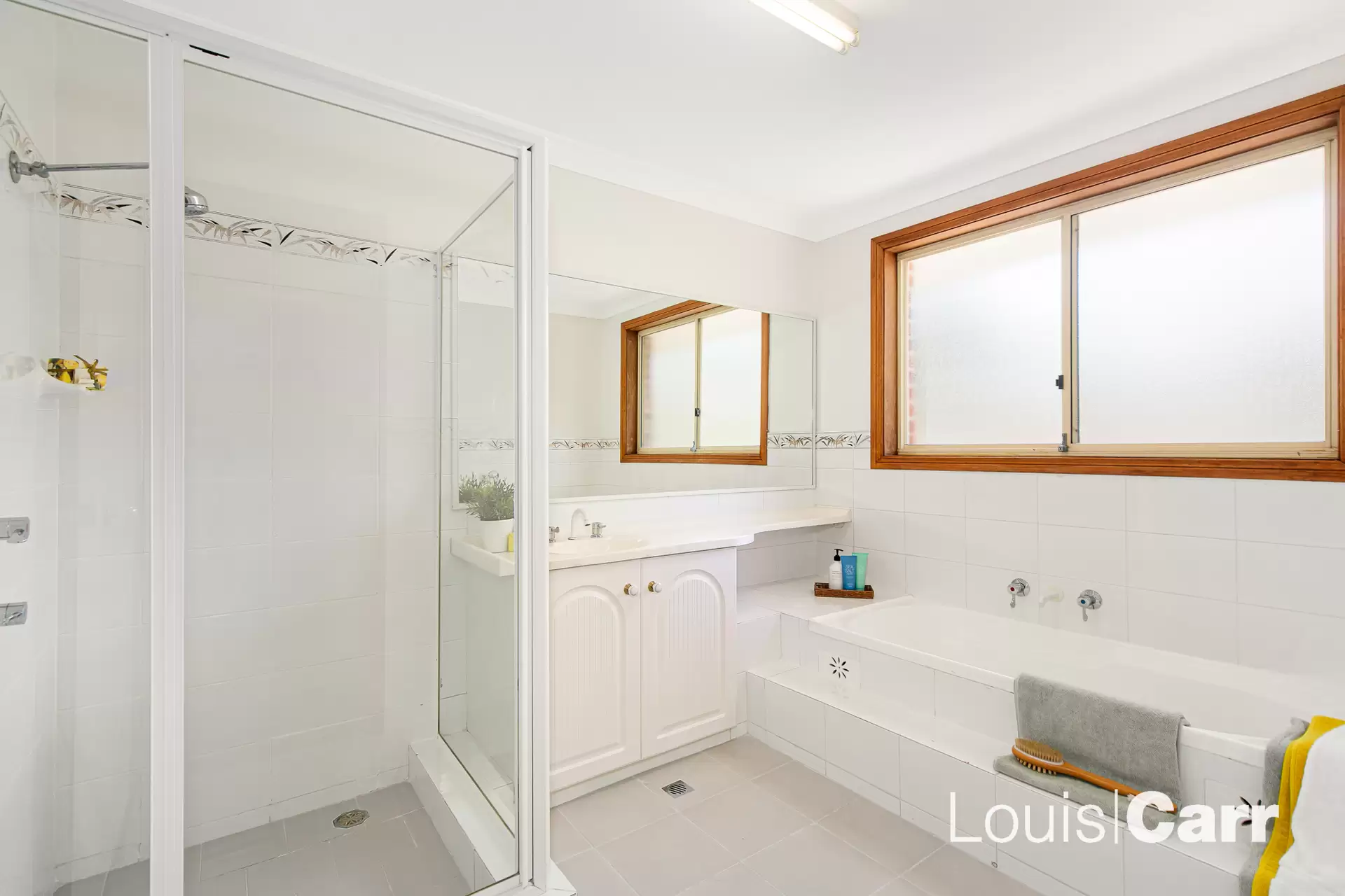 8 Childrey Place, Castle Hill NSW, Castle Hill - Thumbnail 8