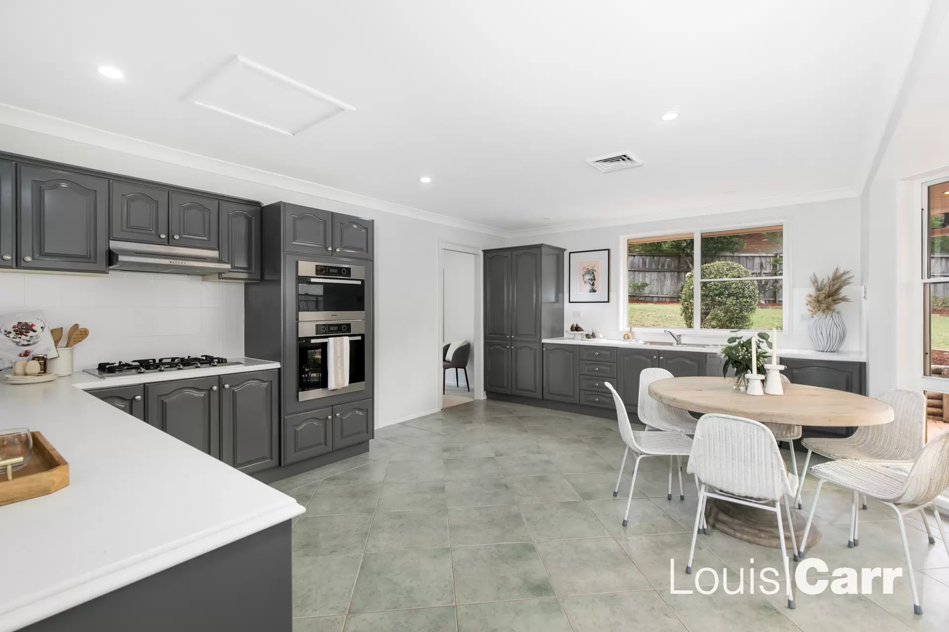 43 Bowerman Place, Cherrybrook NSW, Cherrybrook - Thumbnail 3