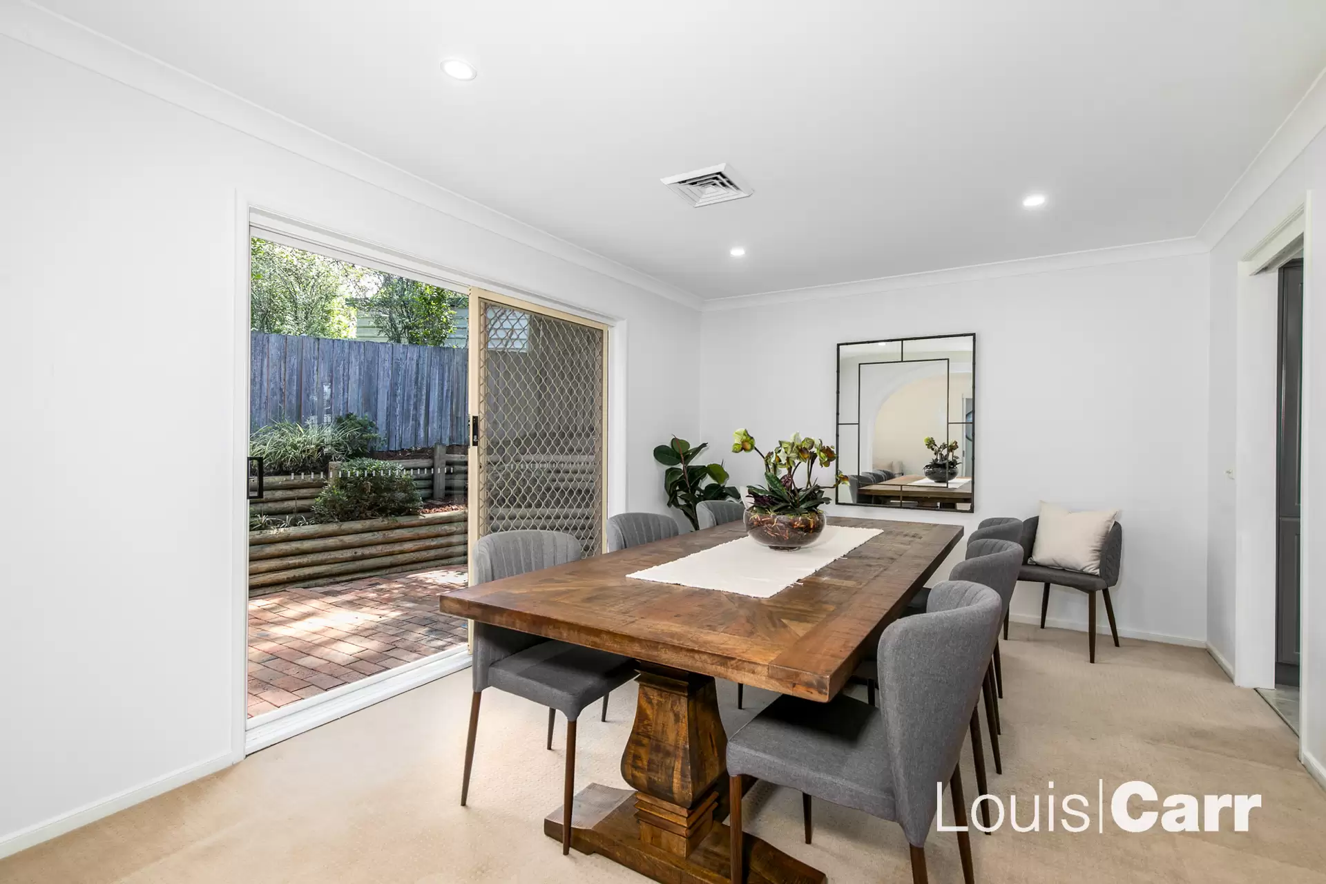 43 Bowerman Place, Cherrybrook NSW, Cherrybrook - Thumbnail 6