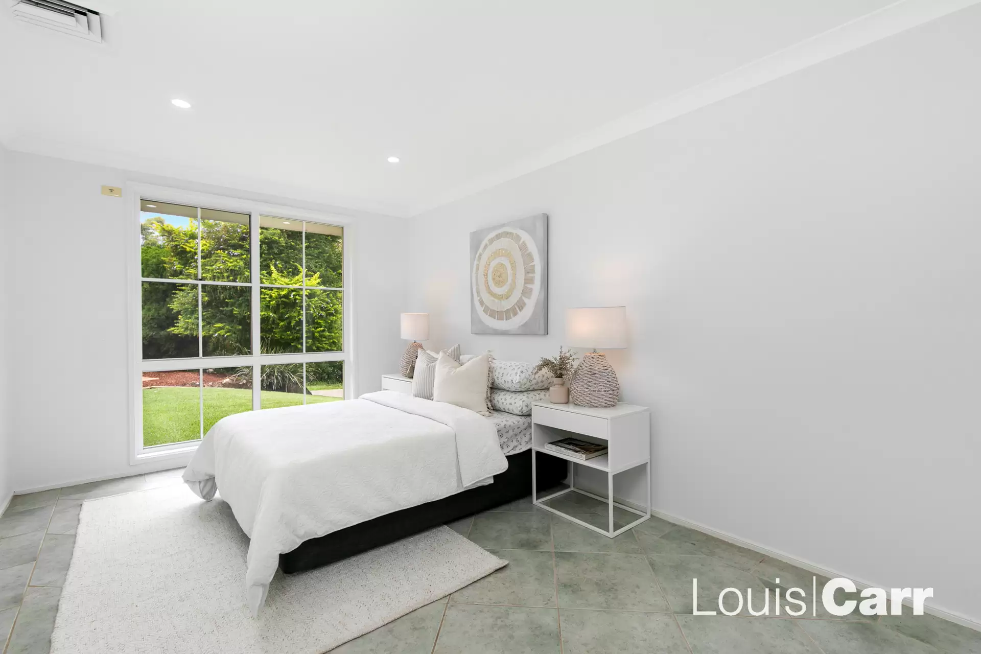 43 Bowerman Place, Cherrybrook NSW, Cherrybrook - Thumbnail 8