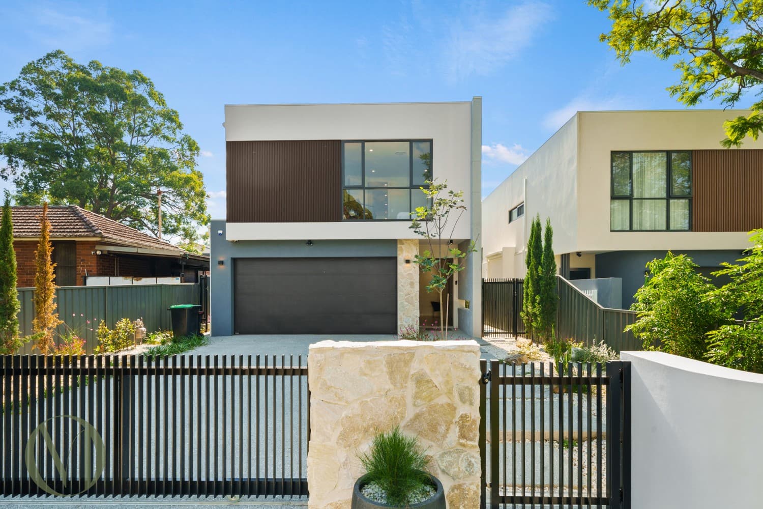 13 Cook Street, Telopea, Telopea - Image 1