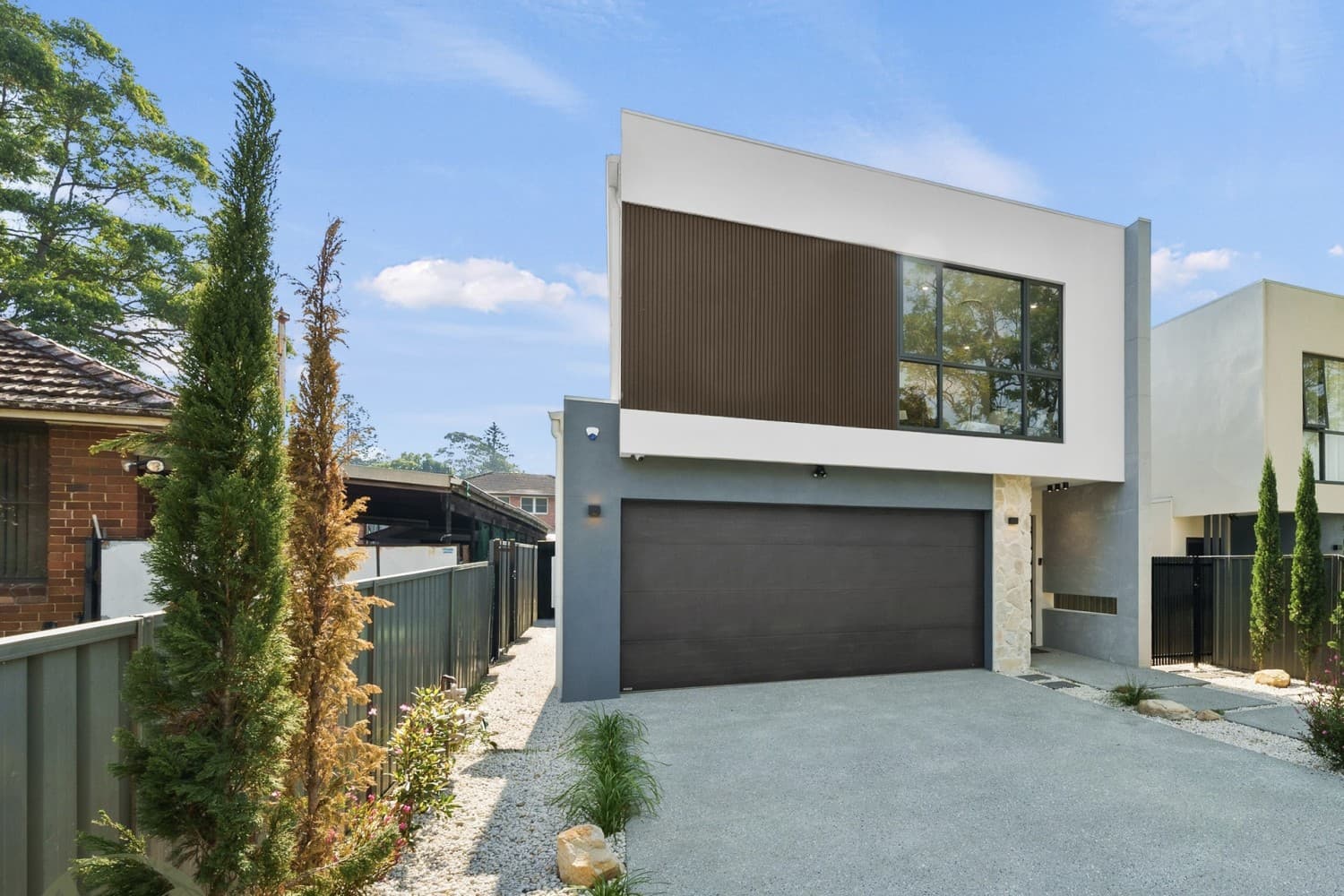 13 Cook Street, Telopea, Telopea - Thumbnail 2