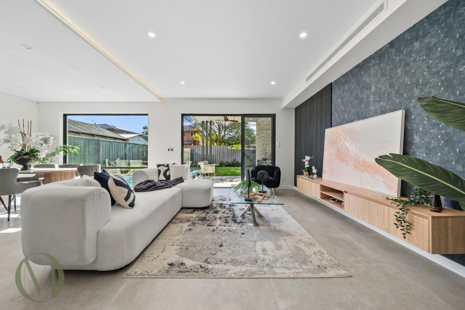 13 Cook Street, Telopea, Telopea - Thumbnail 3