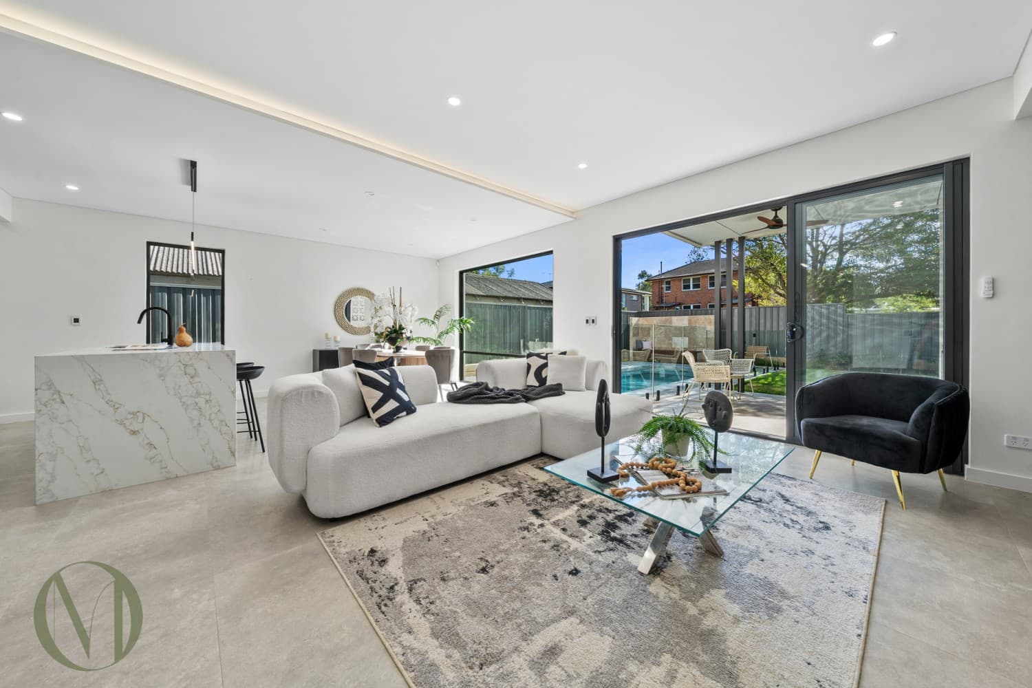 13 Cook Street, Telopea, Telopea - Thumbnail 4