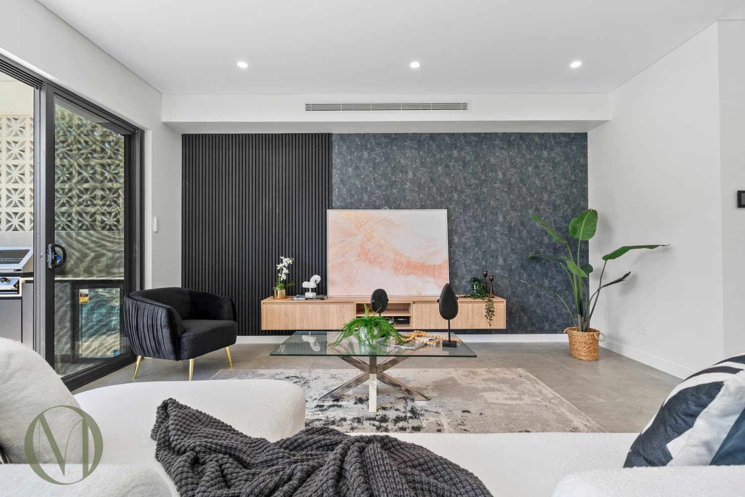 13 Cook Street, Telopea, Telopea - Thumbnail 5