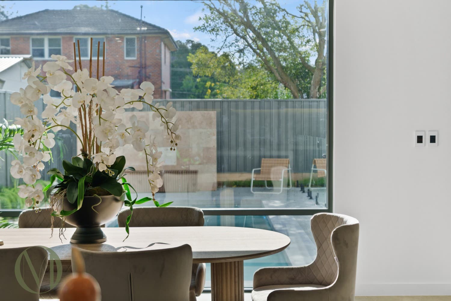 13 Cook Street, Telopea, Telopea - Thumbnail 6