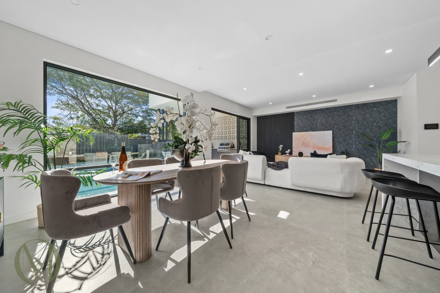 13 Cook Street, Telopea, Telopea - Thumbnail 7