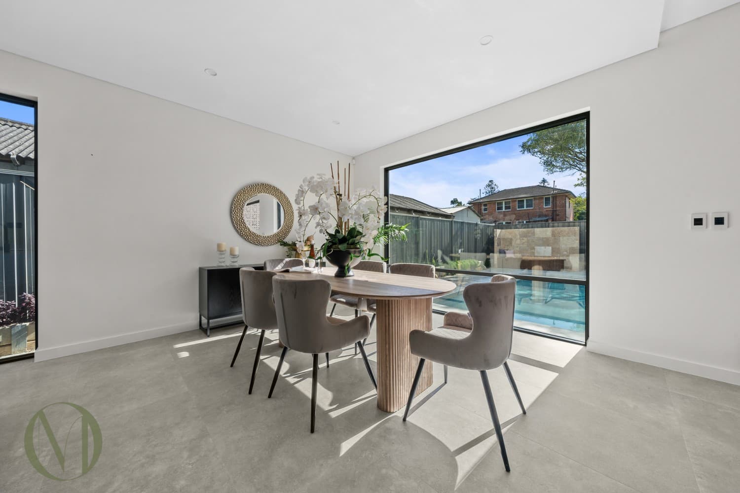 13 Cook Street, Telopea, Telopea - Thumbnail 8