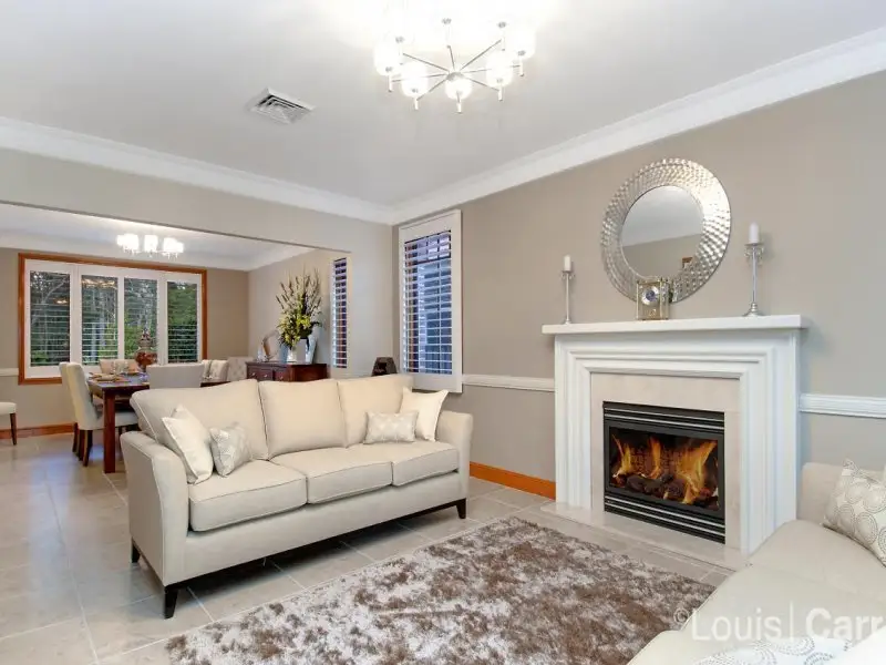 2 Rodney Place, West Pennant Hills NSW, West Pennant Hills - Thumbnail 3