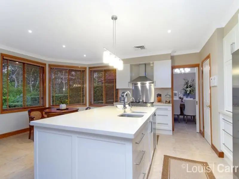 2 Rodney Place, West Pennant Hills NSW, West Pennant Hills - Thumbnail 4