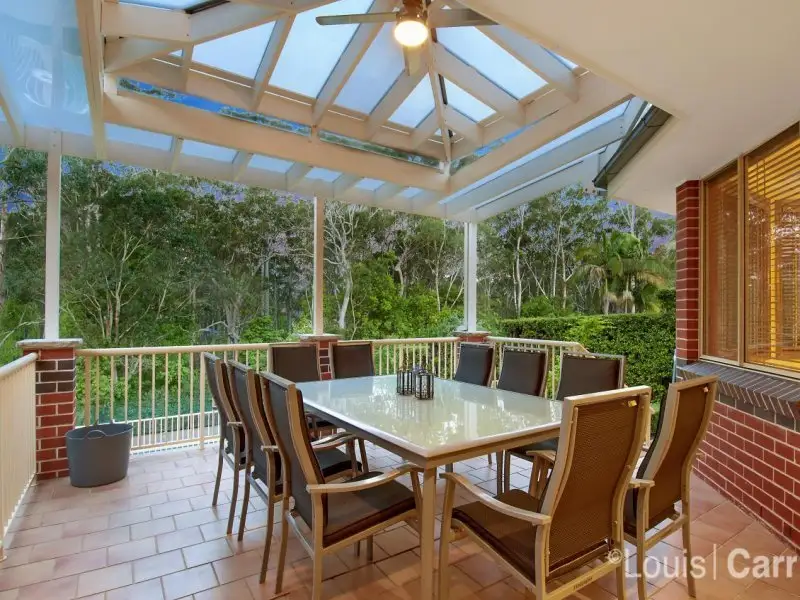 2 Rodney Place, West Pennant Hills NSW, West Pennant Hills - Thumbnail 6
