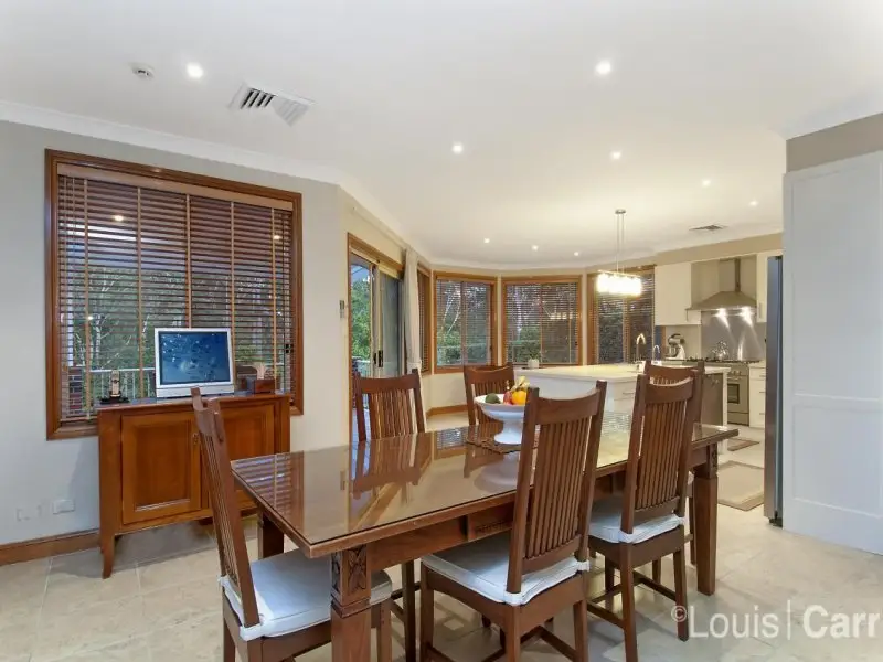 2 Rodney Place, West Pennant Hills NSW, West Pennant Hills - Thumbnail 7