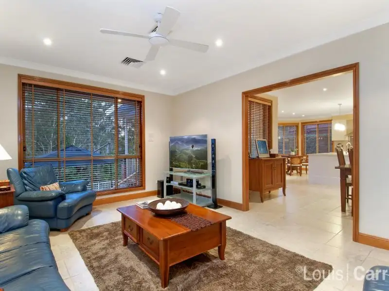 2 Rodney Place, West Pennant Hills NSW, West Pennant Hills - Thumbnail 8