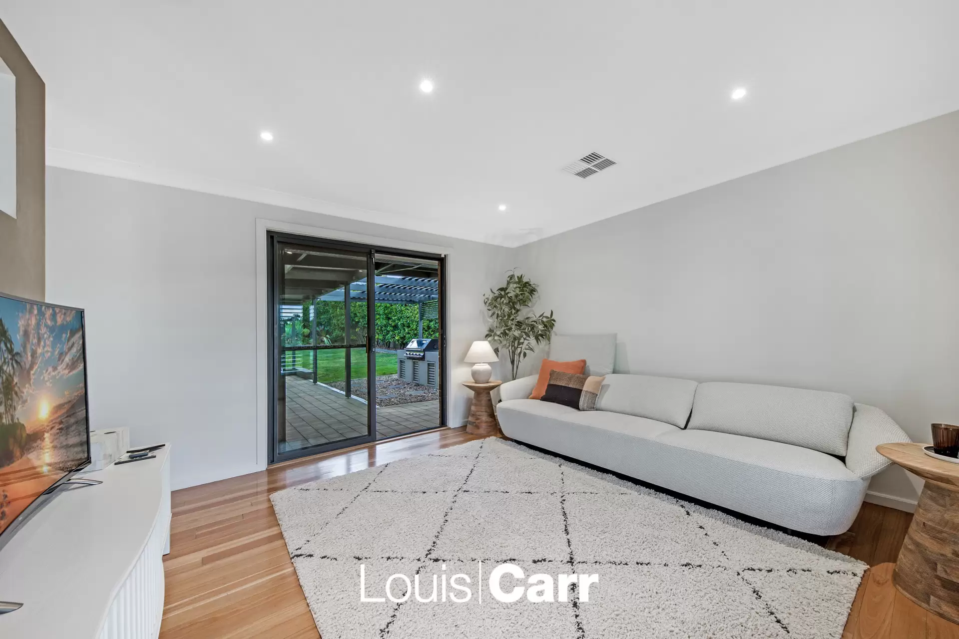 18 Chiltern Crescent, Castle Hill NSW, Castle Hill - Thumbnail 7