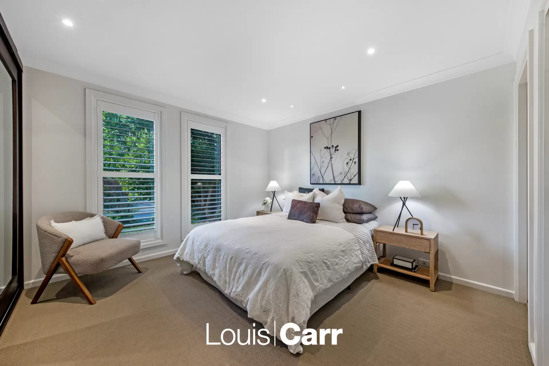 18 Chiltern Crescent, Castle Hill NSW, Castle Hill - Thumbnail 8