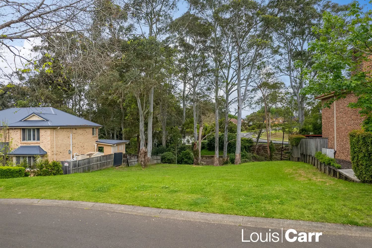 3 Heron Court, Castle Hill NSW, Castle Hill - Thumbnail 2