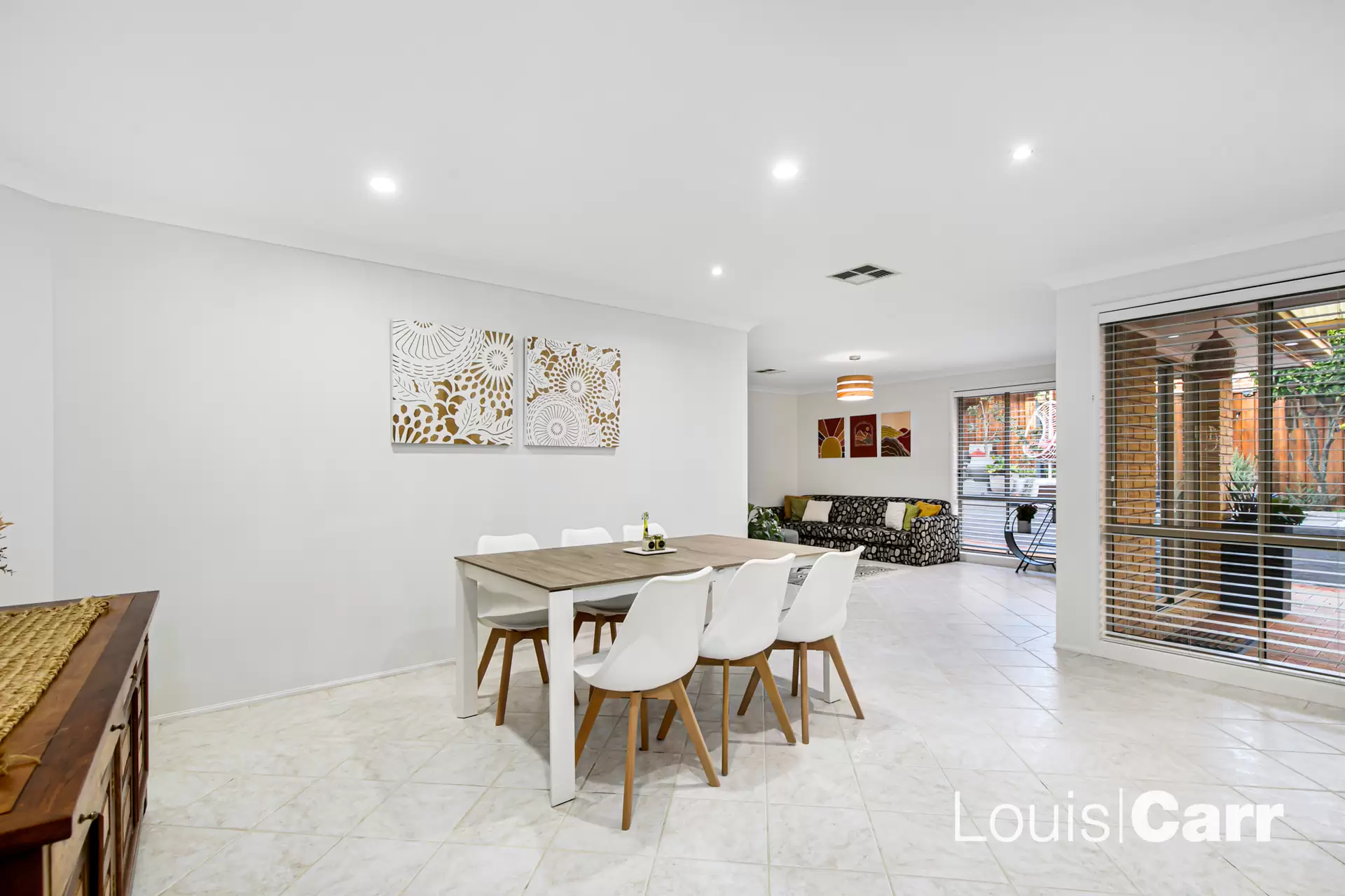 16 Ridgemont Close, Cherrybrook NSW, Cherrybrook - Thumbnail 5