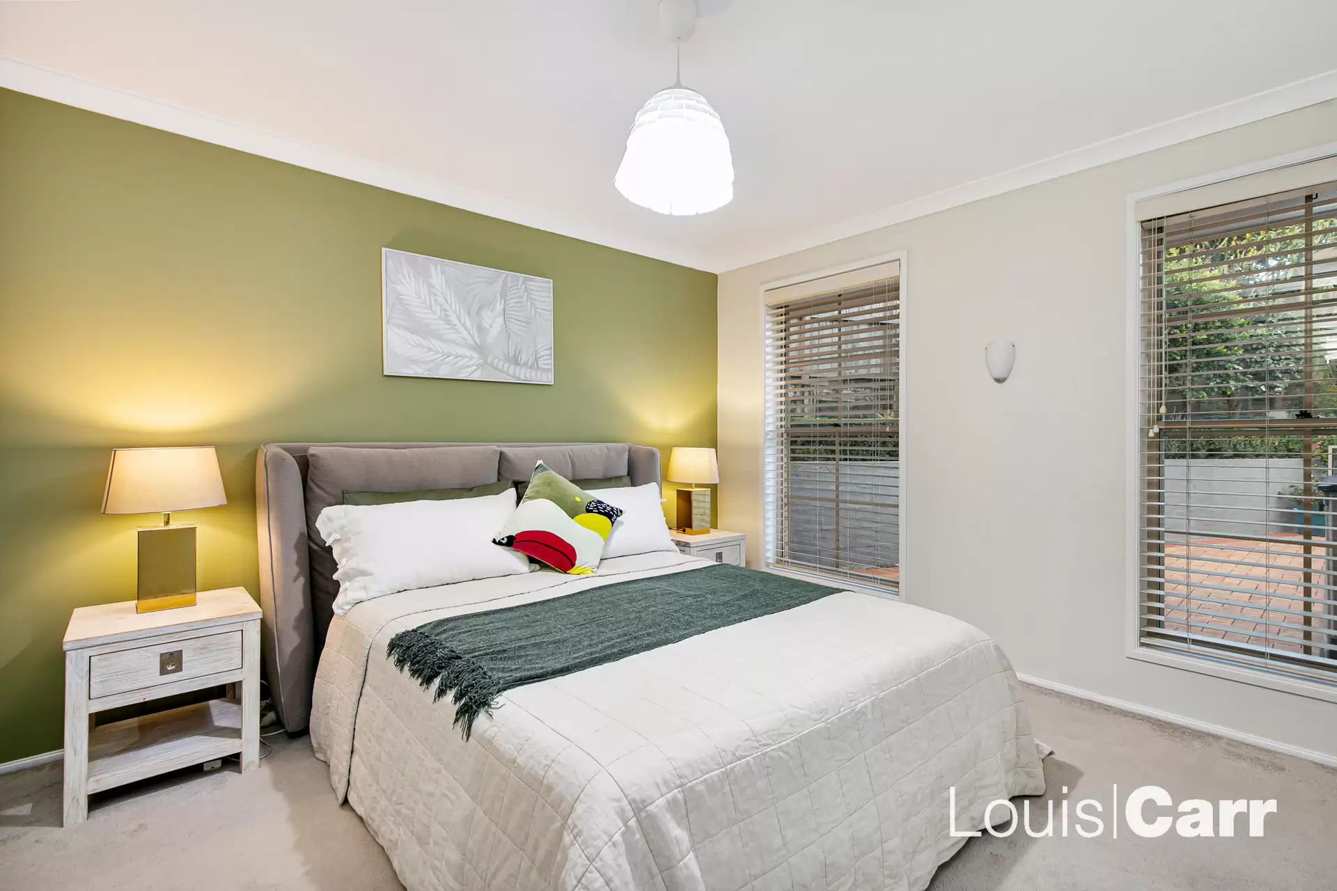 16 Ridgemont Close, Cherrybrook NSW, Cherrybrook - Thumbnail 7