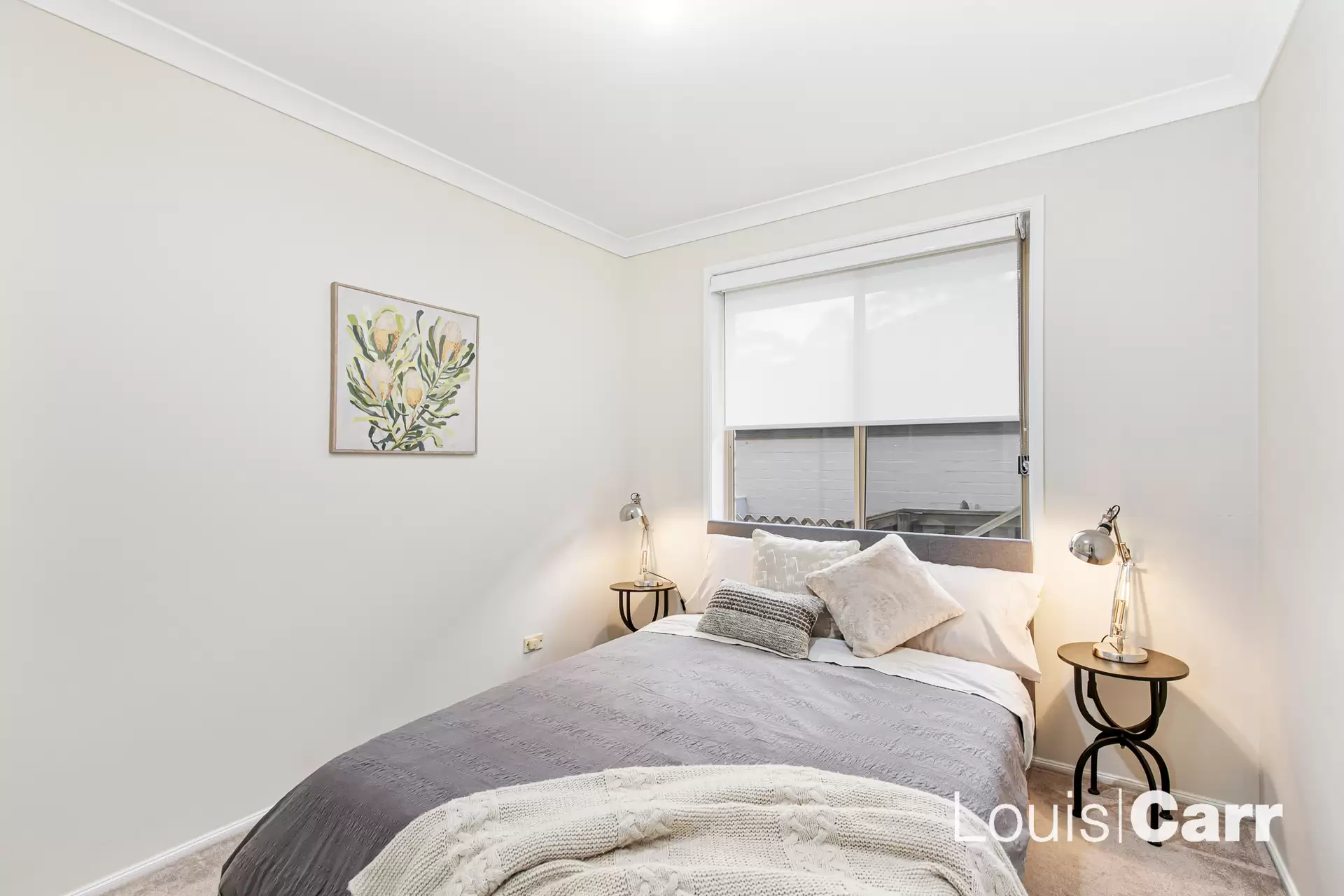 16 Ridgemont Close, Cherrybrook NSW, Cherrybrook - Thumbnail 8