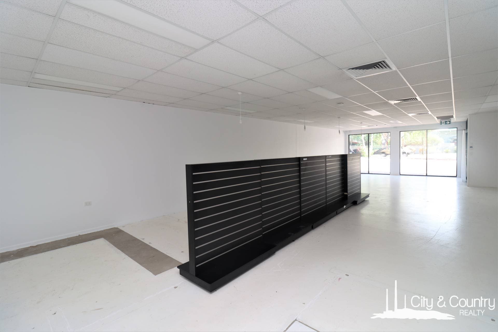 Shop 1&2, 24 Marian Street, Mount Isa, Mount Isa - Thumbnail 3