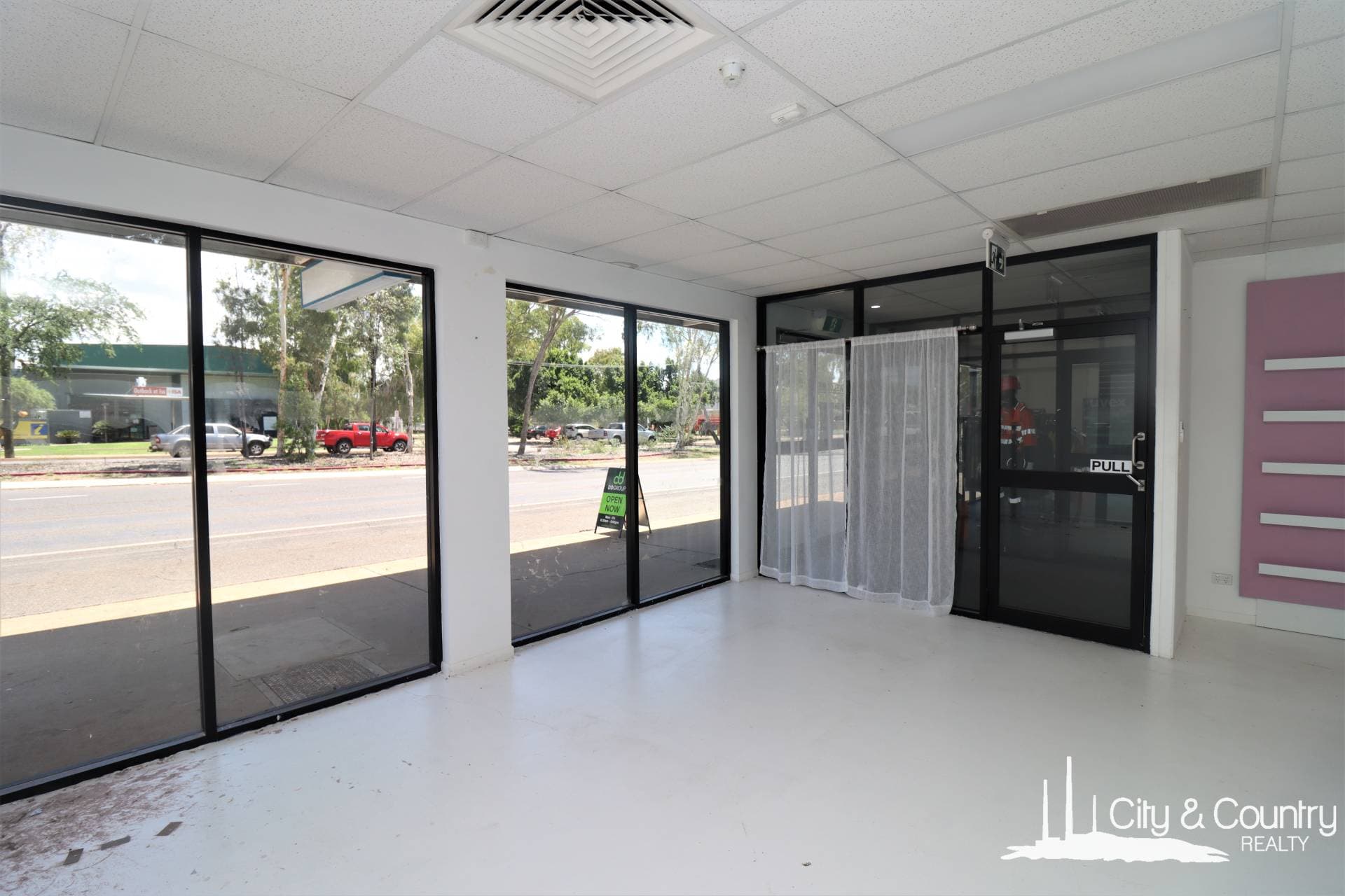 Shop 1&2, 24 Marian Street, Mount Isa, Mount Isa - Thumbnail 4