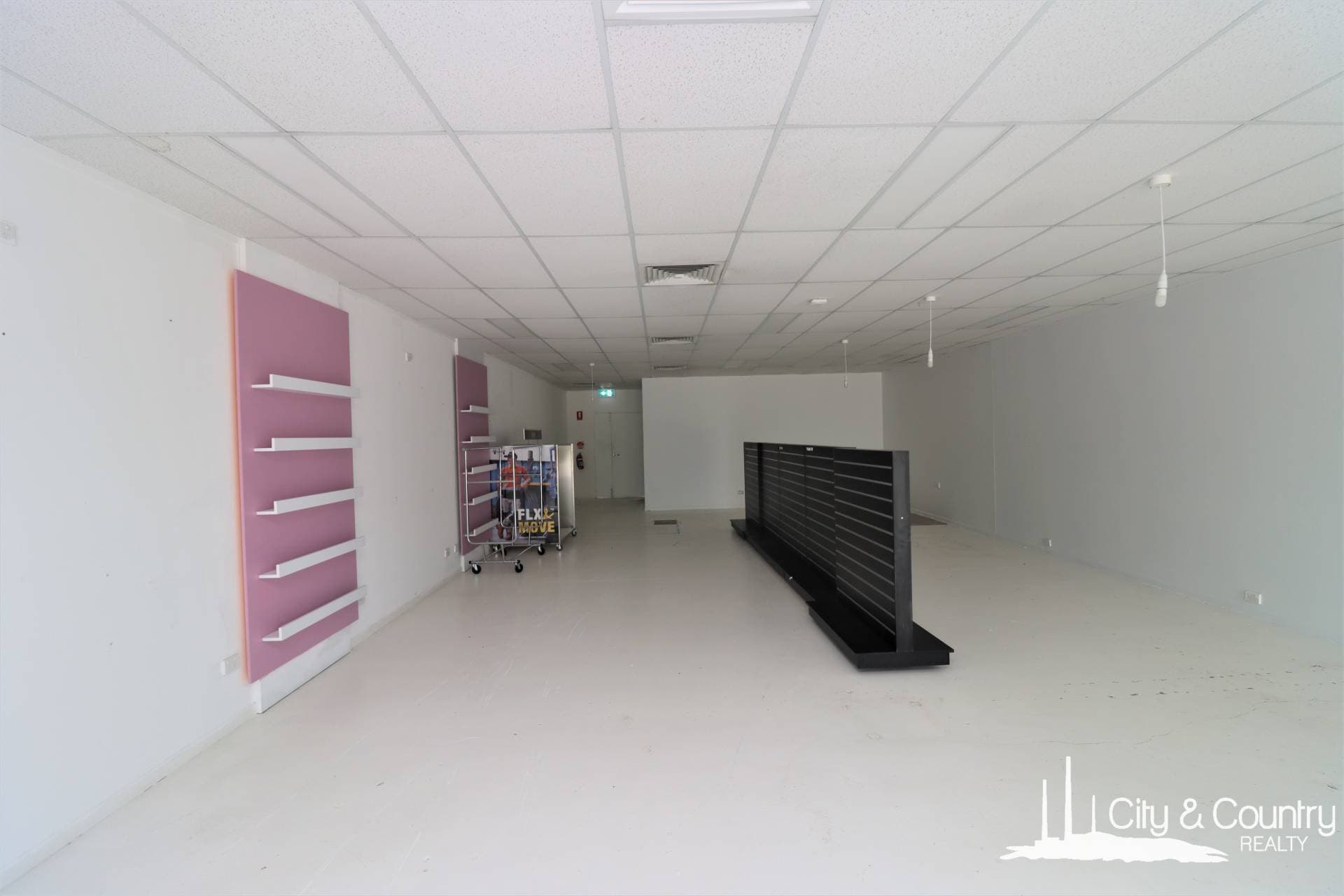 Shop 1&2, 24 Marian Street, Mount Isa, Mount Isa - Thumbnail 5