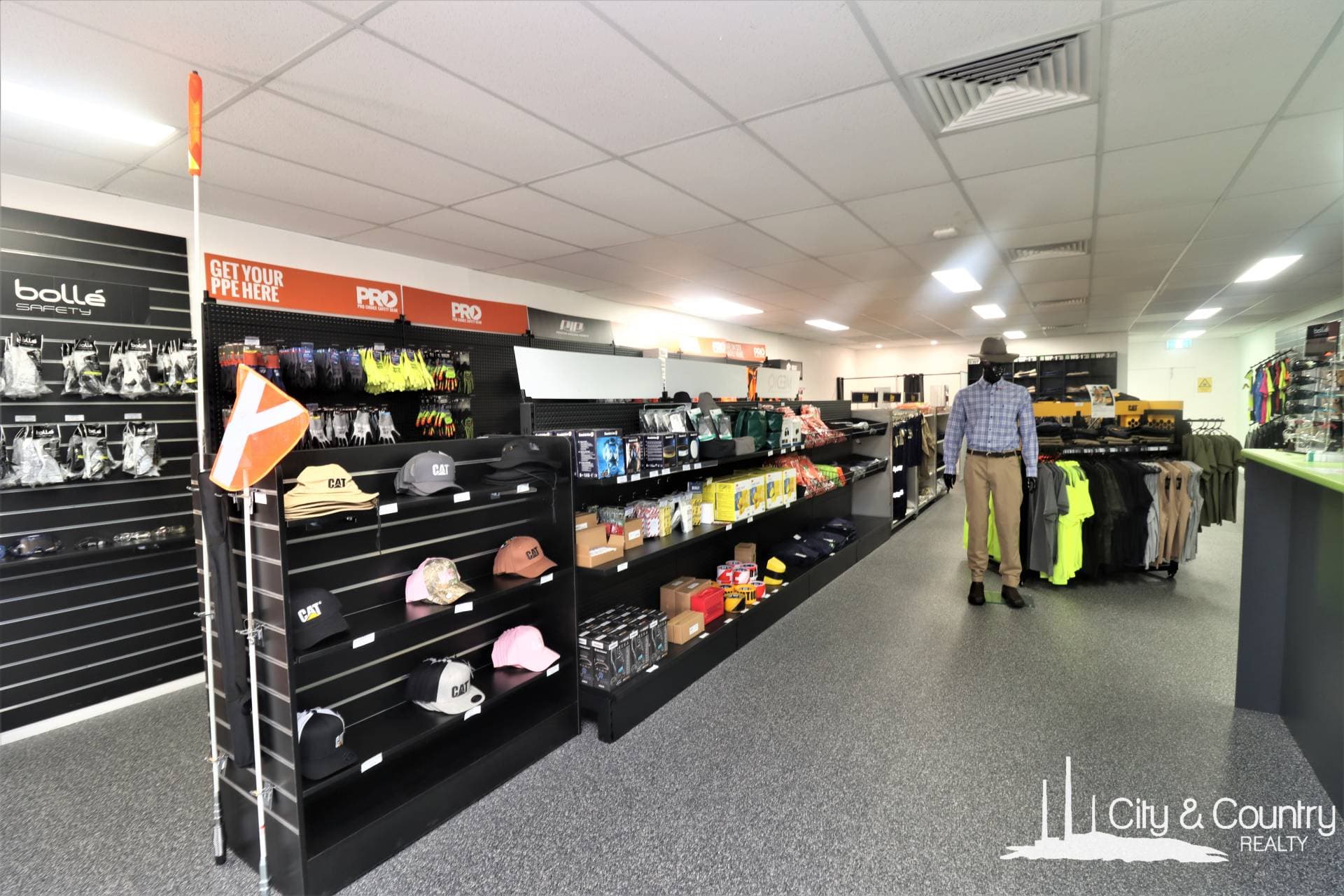 Shop 1&2, 24 Marian Street, Mount Isa, Mount Isa - Thumbnail 6