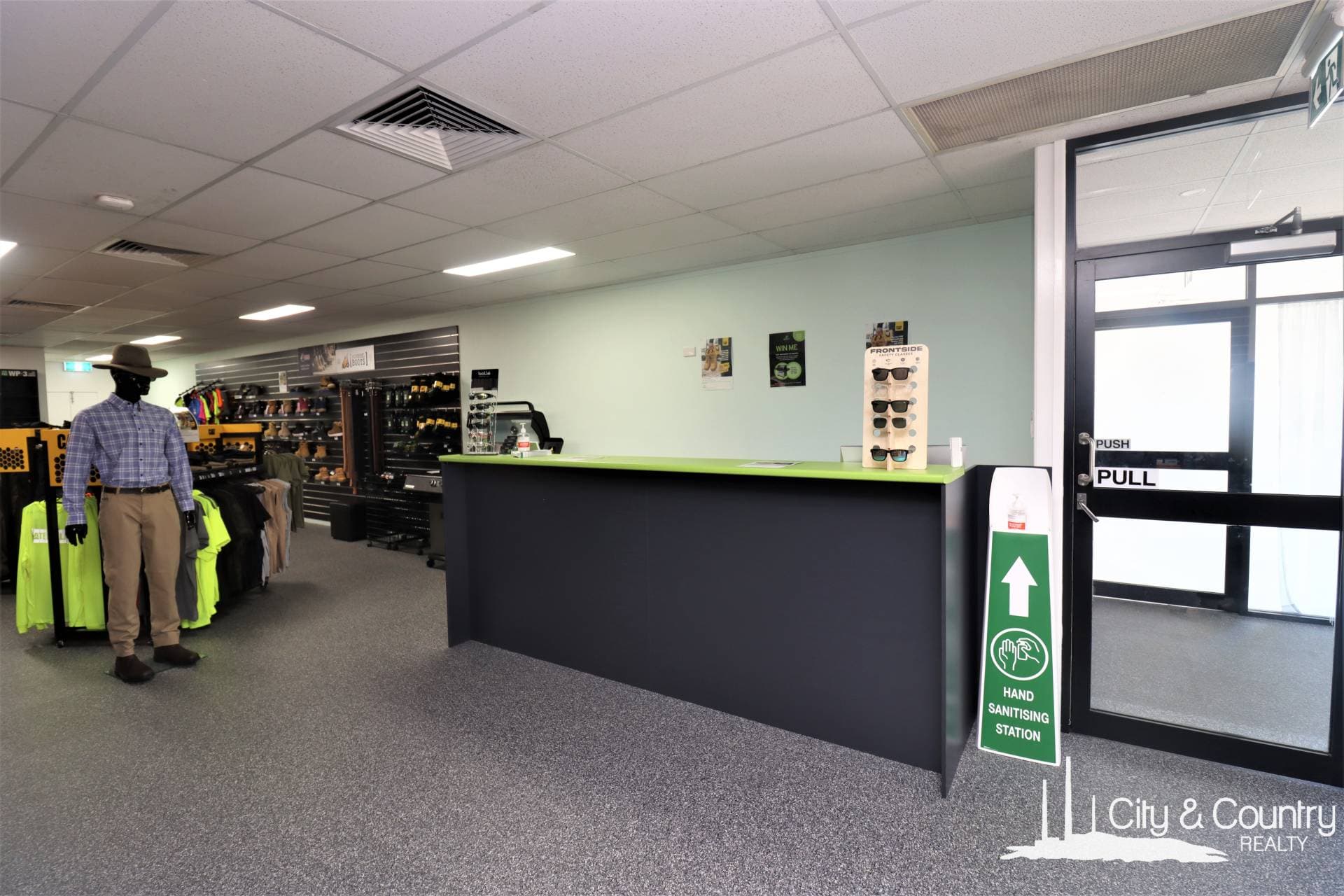 Shop 1&2, 24 Marian Street, Mount Isa, Mount Isa - Thumbnail 7