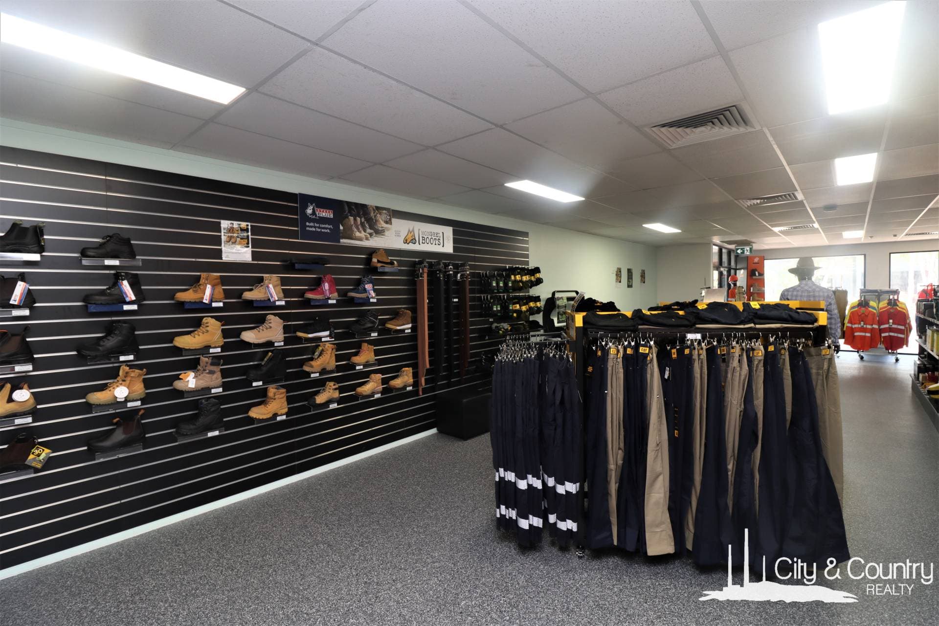 Shop 1&2, 24 Marian Street, Mount Isa, Mount Isa - Thumbnail 8