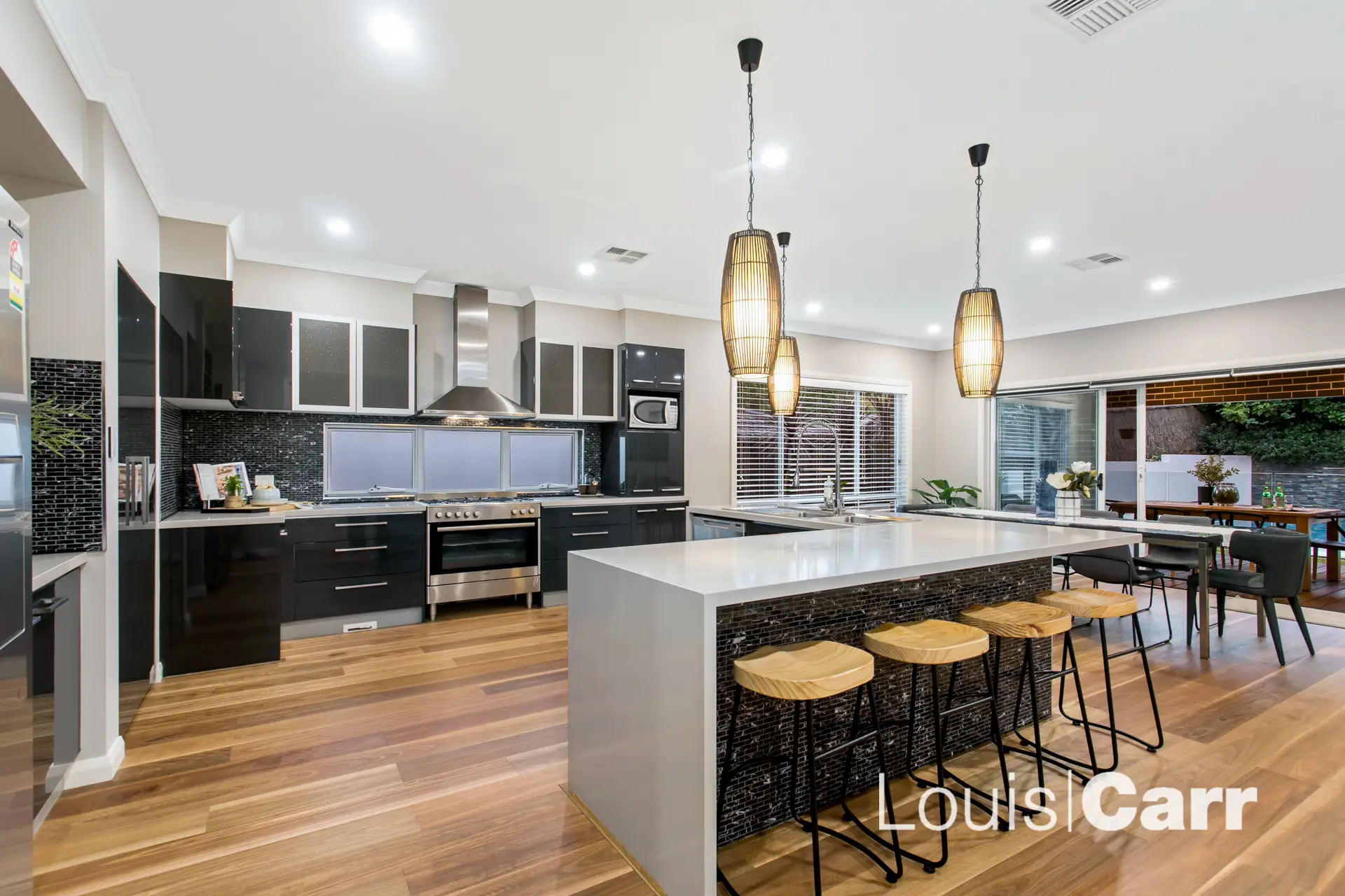 151 Oratava Avenue, West Pennant Hills NSW, West Pennant Hills - Thumbnail 2