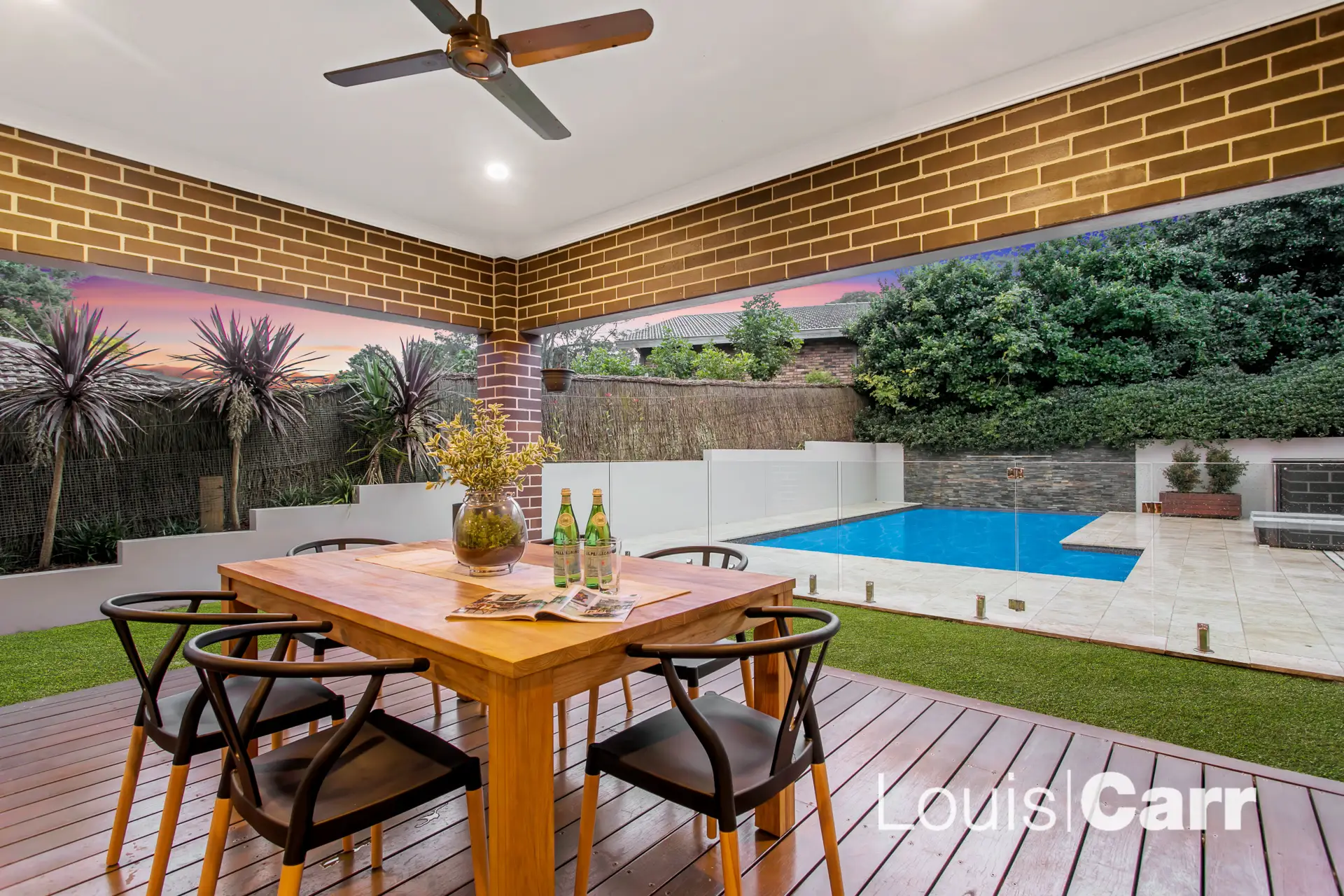 151 Oratava Avenue, West Pennant Hills NSW, West Pennant Hills - Thumbnail 3