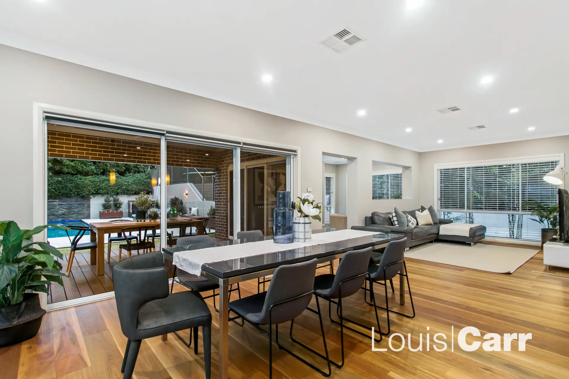 151 Oratava Avenue, West Pennant Hills NSW, West Pennant Hills - Thumbnail 4