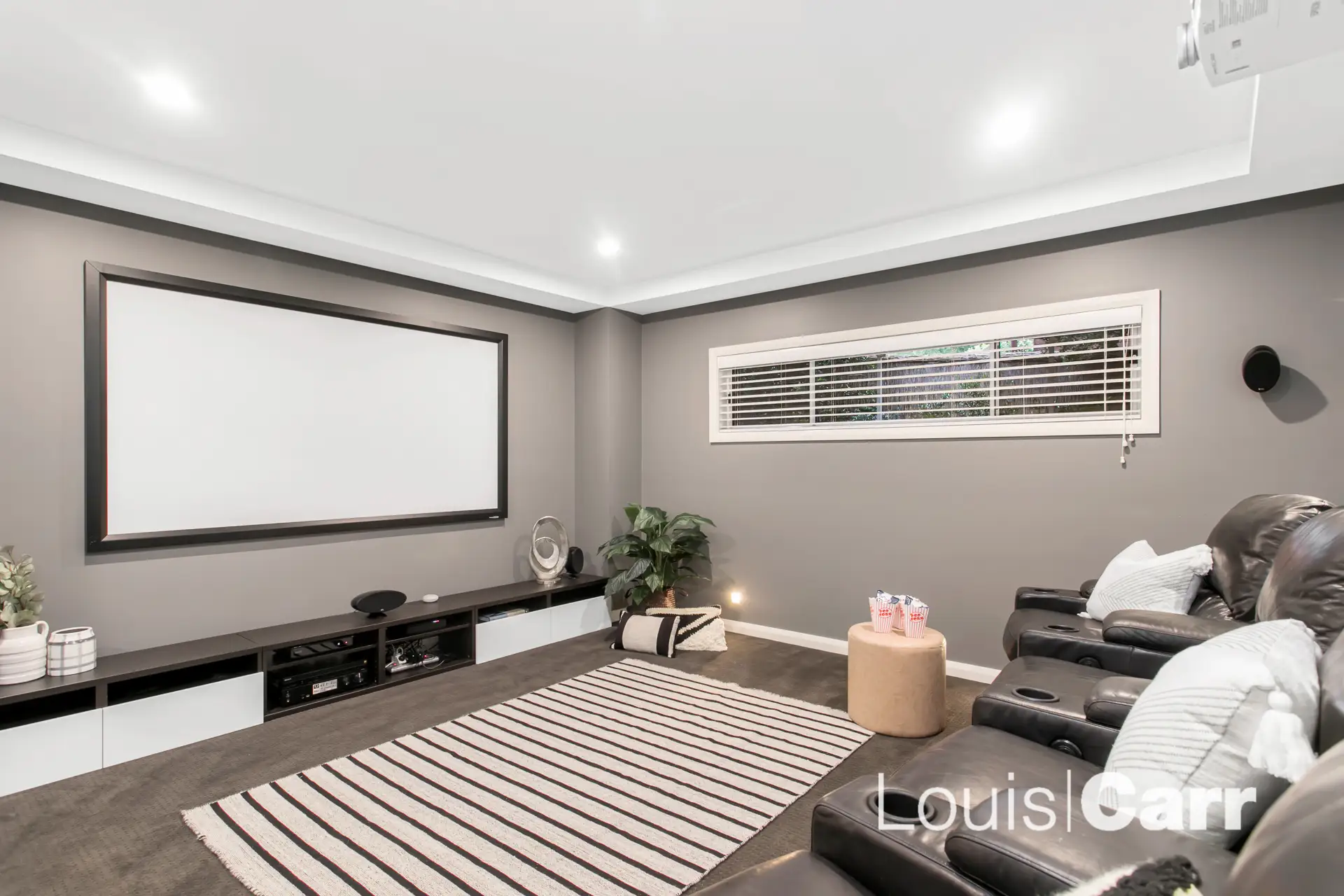 151 Oratava Avenue, West Pennant Hills NSW, West Pennant Hills - Thumbnail 5