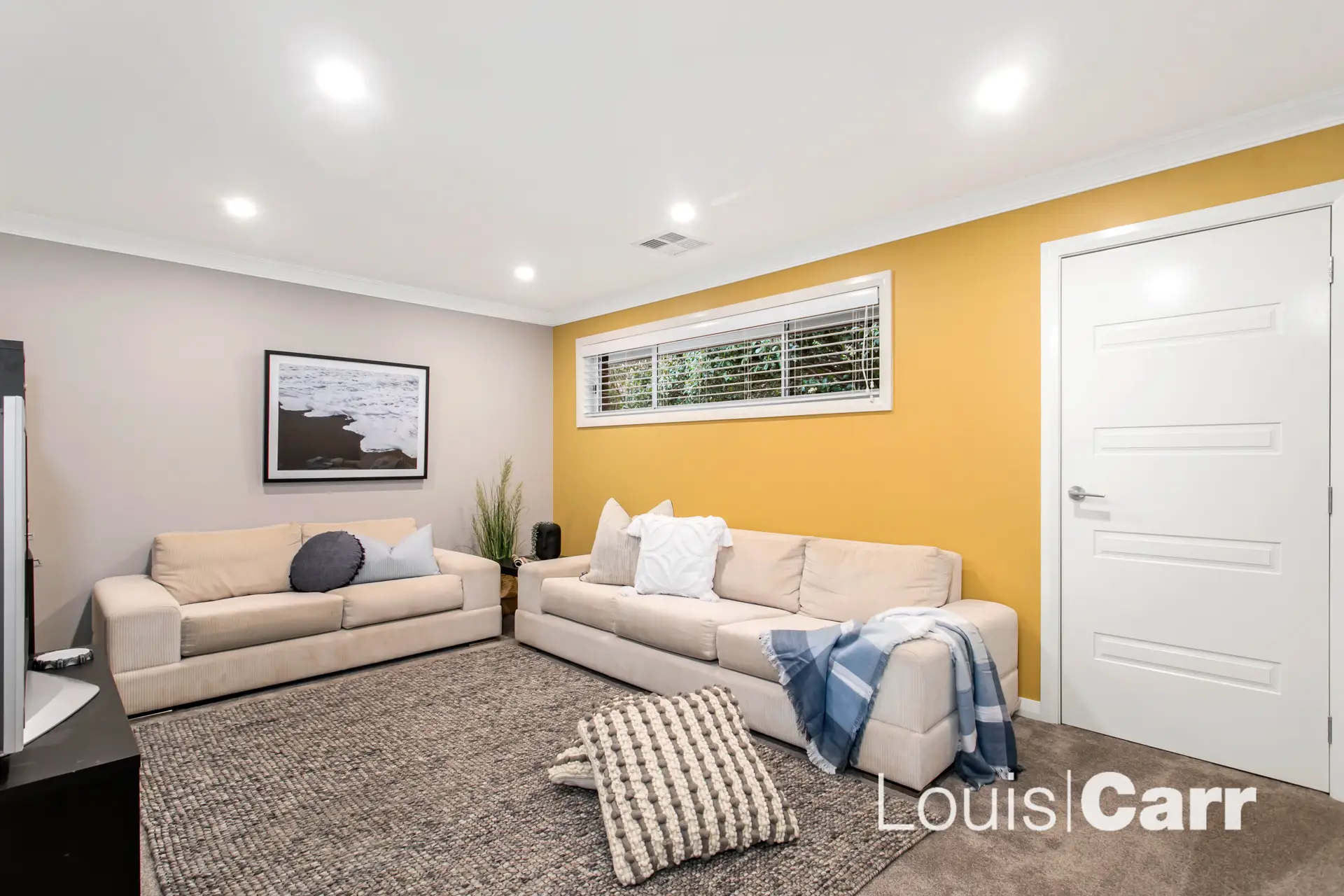 151 Oratava Avenue, West Pennant Hills NSW, West Pennant Hills - Thumbnail 6
