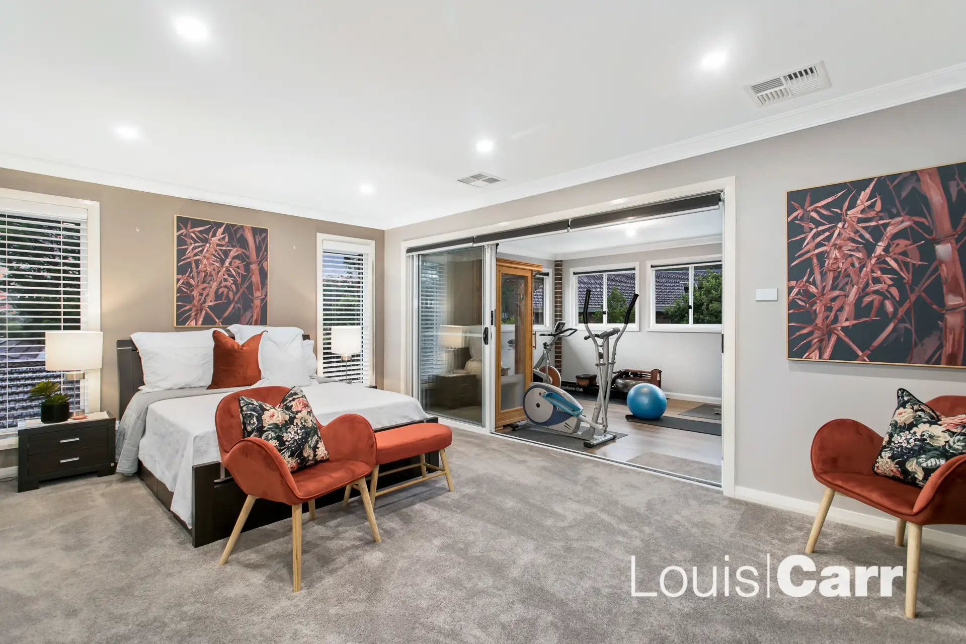 151 Oratava Avenue, West Pennant Hills NSW, West Pennant Hills - Thumbnail 7