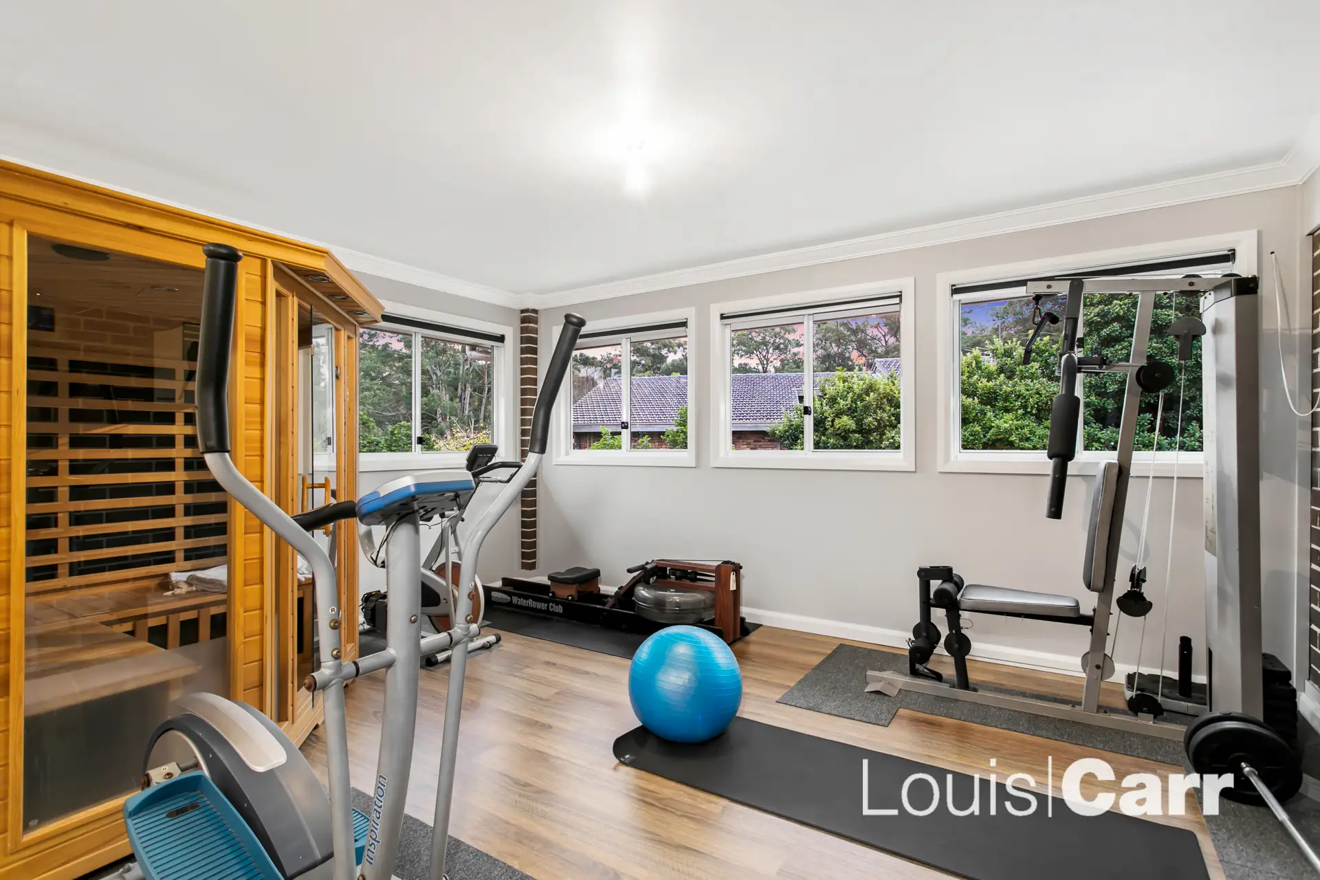 151 Oratava Avenue, West Pennant Hills NSW, West Pennant Hills - Thumbnail 8
