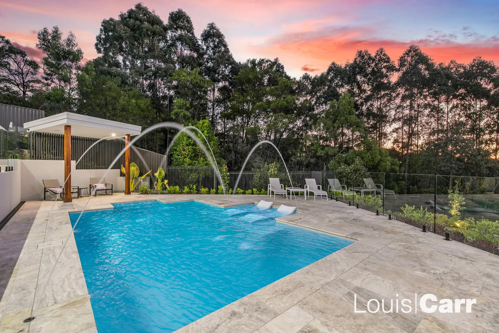 55 Womurrung Avenue, Castle Hill NSW, Castle Hill - Thumbnail 3
