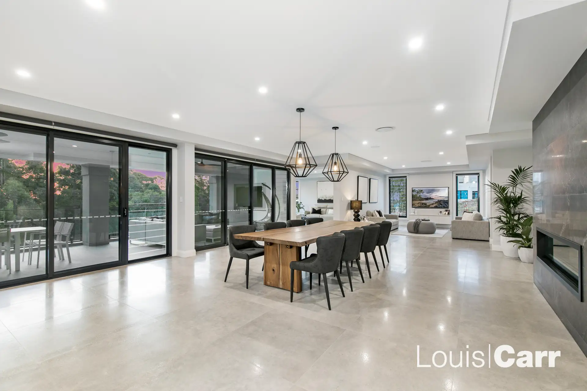 55 Womurrung Avenue, Castle Hill NSW, Castle Hill - Thumbnail 5