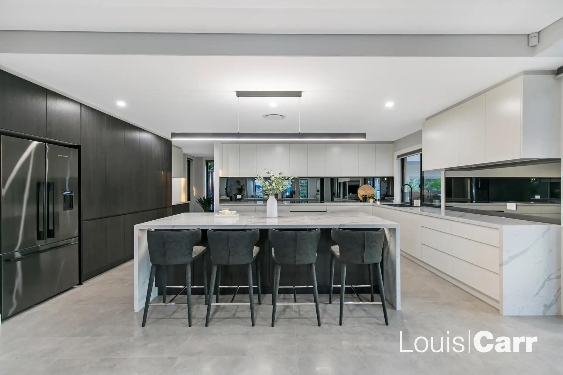 55 Womurrung Avenue, Castle Hill NSW, Castle Hill - Thumbnail 6